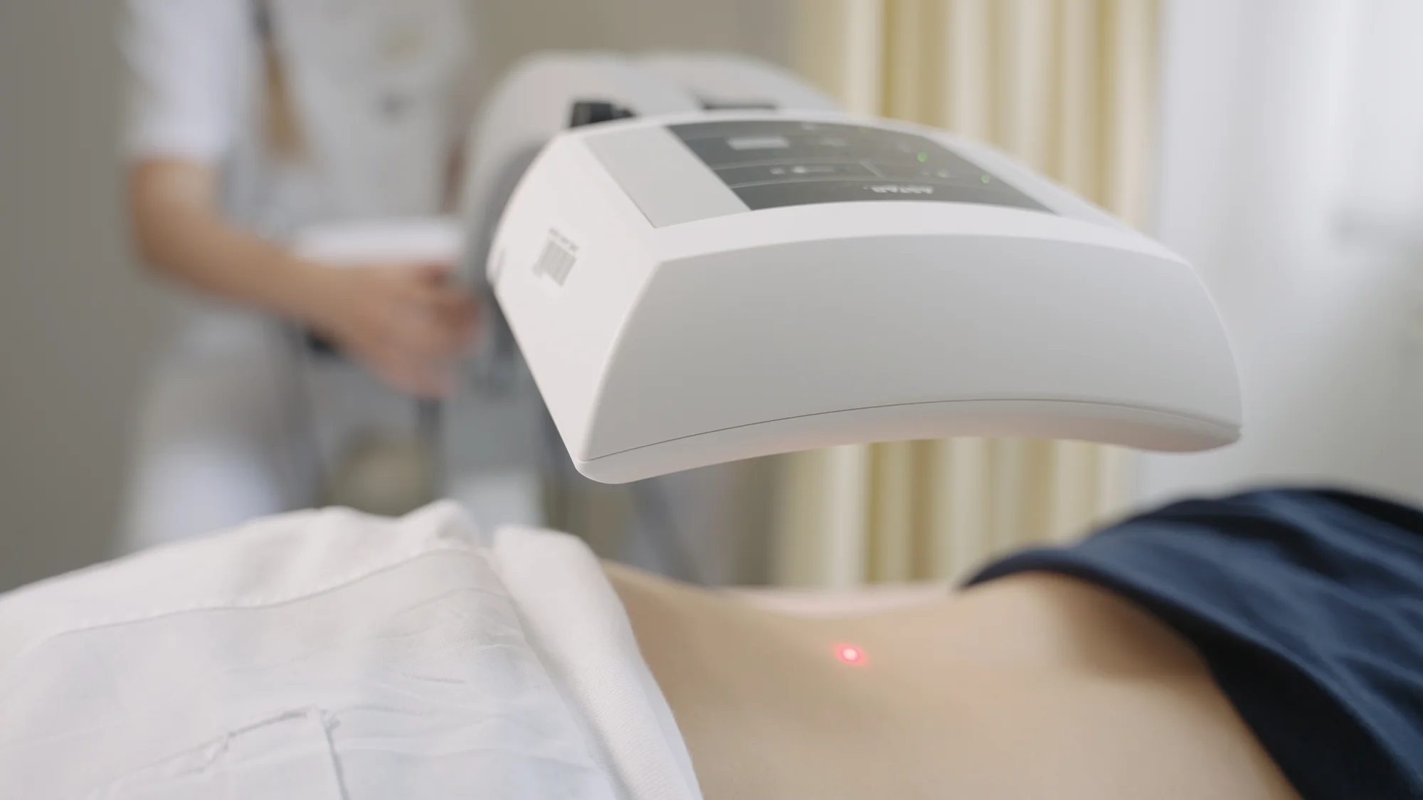 Pobyt ve Františkových Lázních: snídaně či plná penze, bazén i procedury