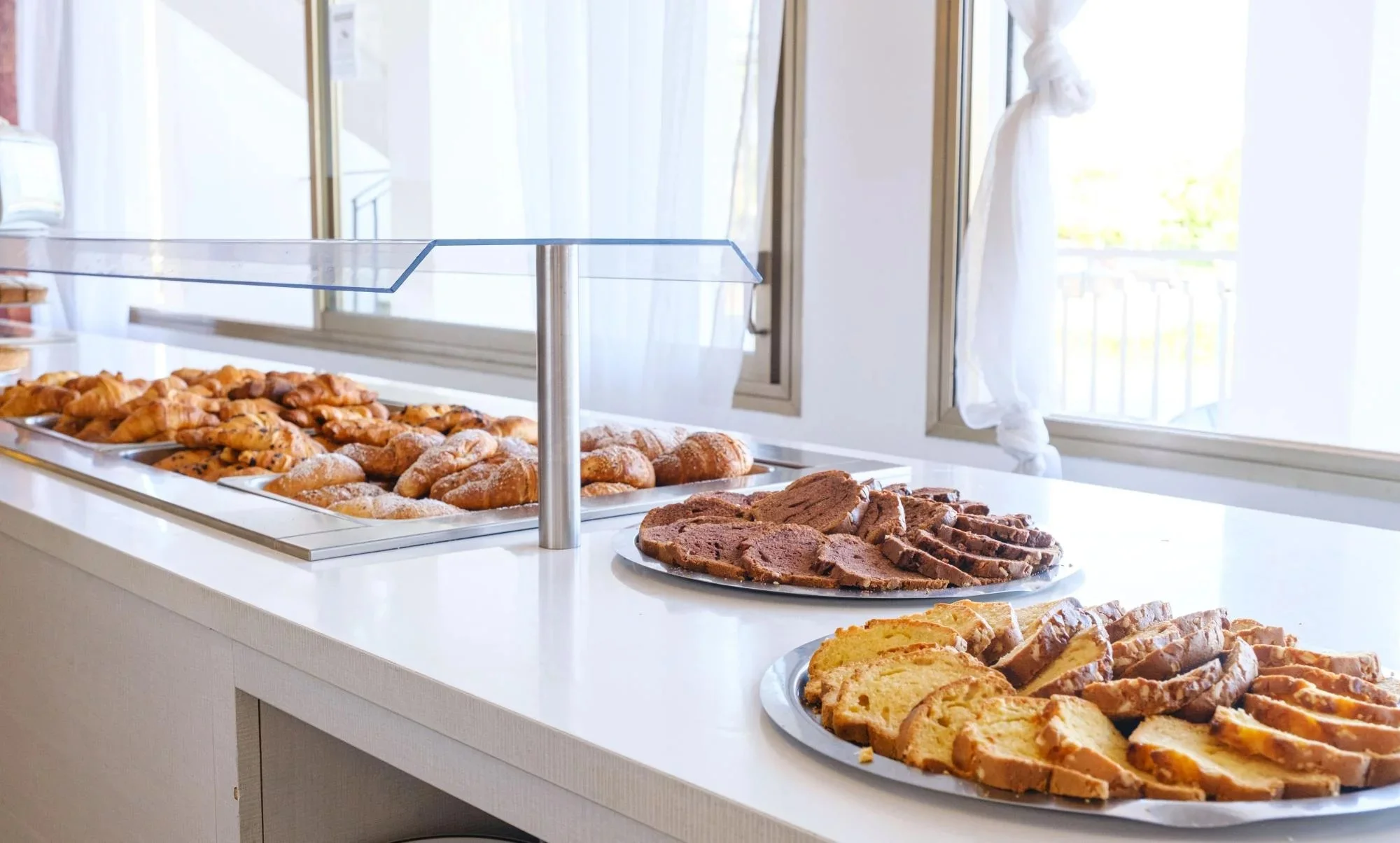 K moři do Itálie: family hotel u pláže, bazén, animační program a plná či polopenze