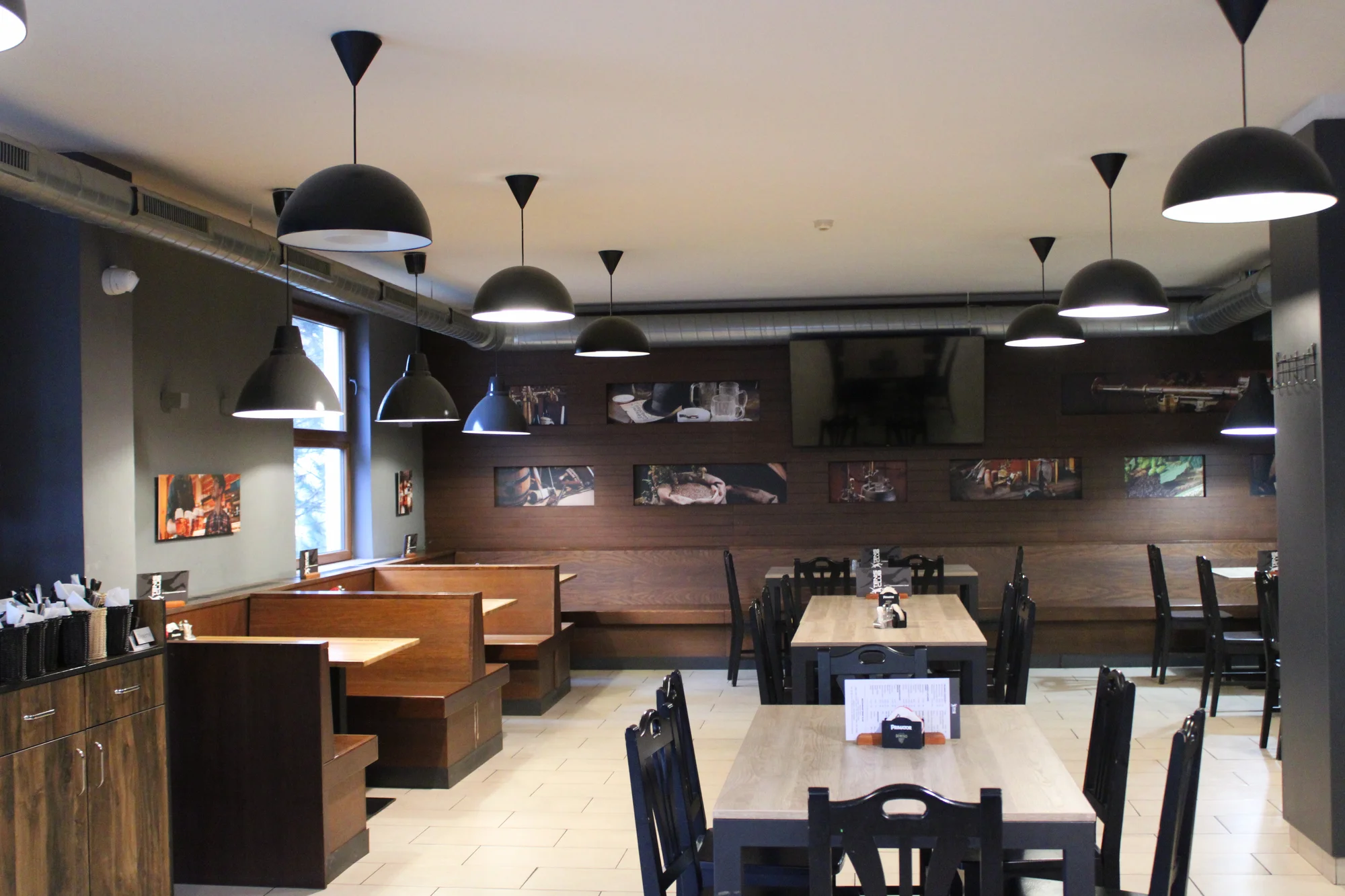 Vepřová panenka nebo masové prkno s pivem pro 2 osoby: krkovička, kuřecí i svíčková