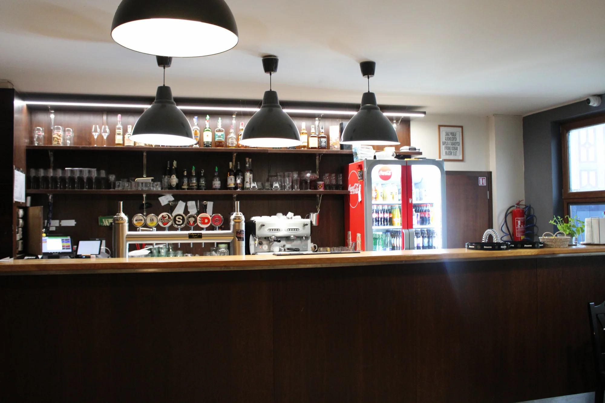 Hostina pro milovníky vepřového: pečené koleno nebo žebra a tankové pivo pro 2 osoby