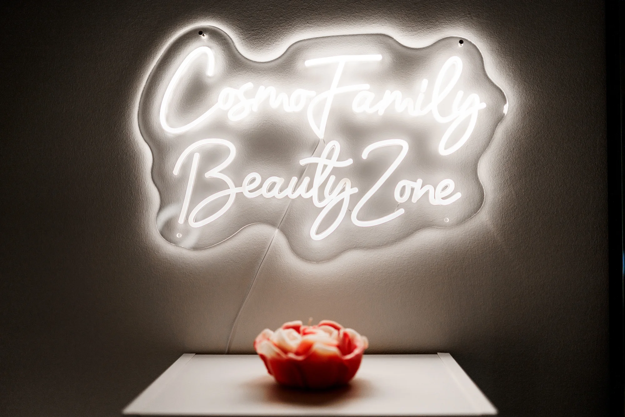 Relax a harmonie na 60 až 120 minut: masáž obličeje, nohou, zad i celého těla