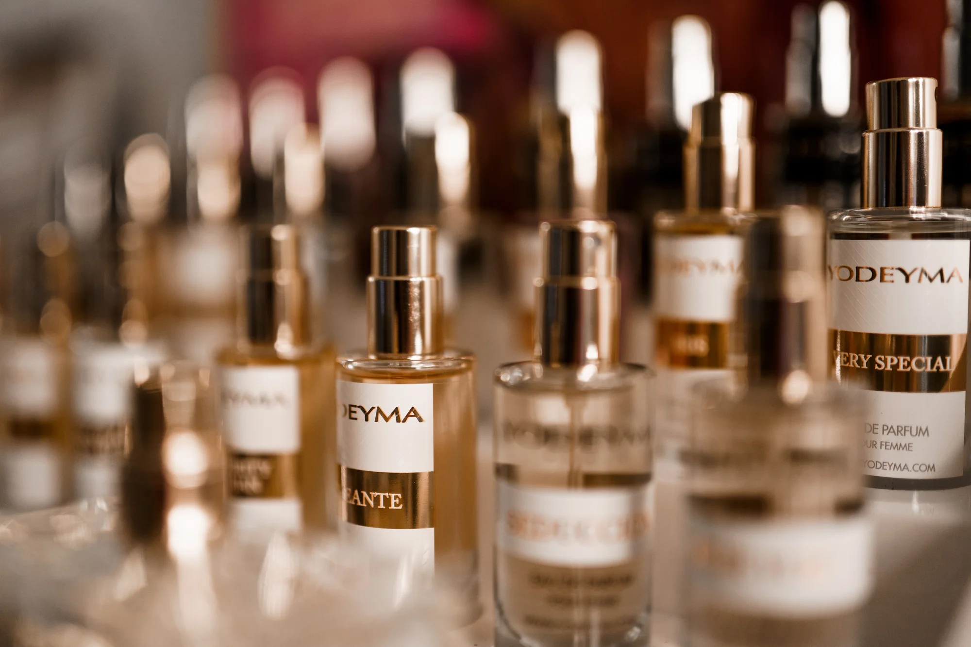 Relax a harmonie na 60 až 120 minut: masáž obličeje, nohou, zad i celého těla