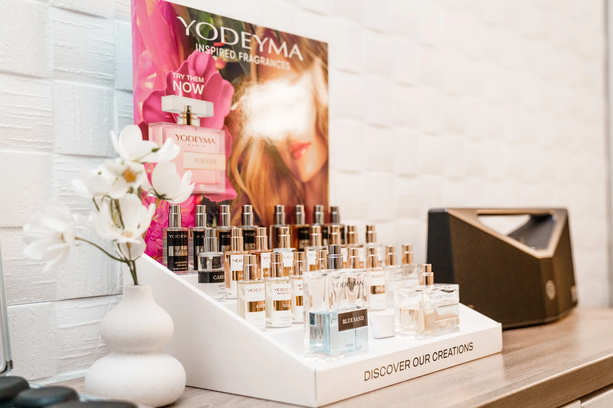 Relax a harmonie na 60 až 120 minut: masáž obličeje, nohou, zad i celého těla