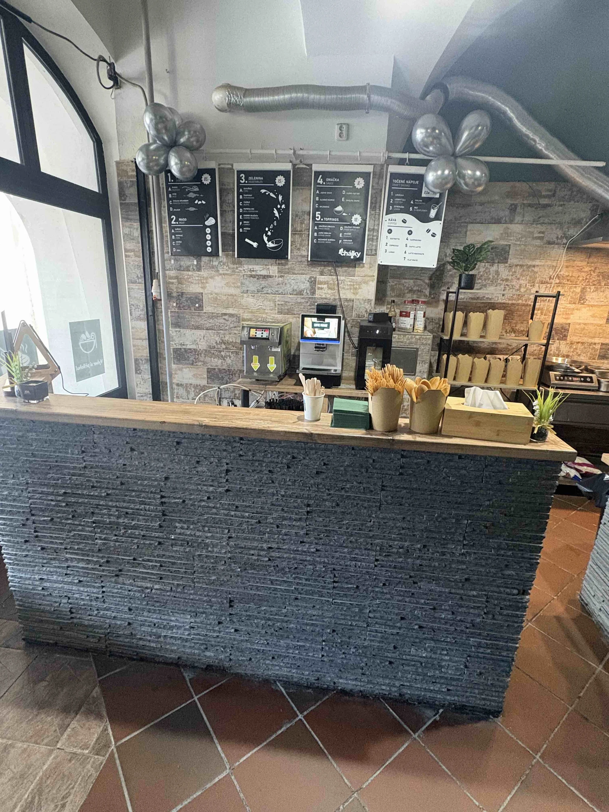 Dobrota na míru: složte si vlastní Chálky box, pro 1 nebo 2 osoby