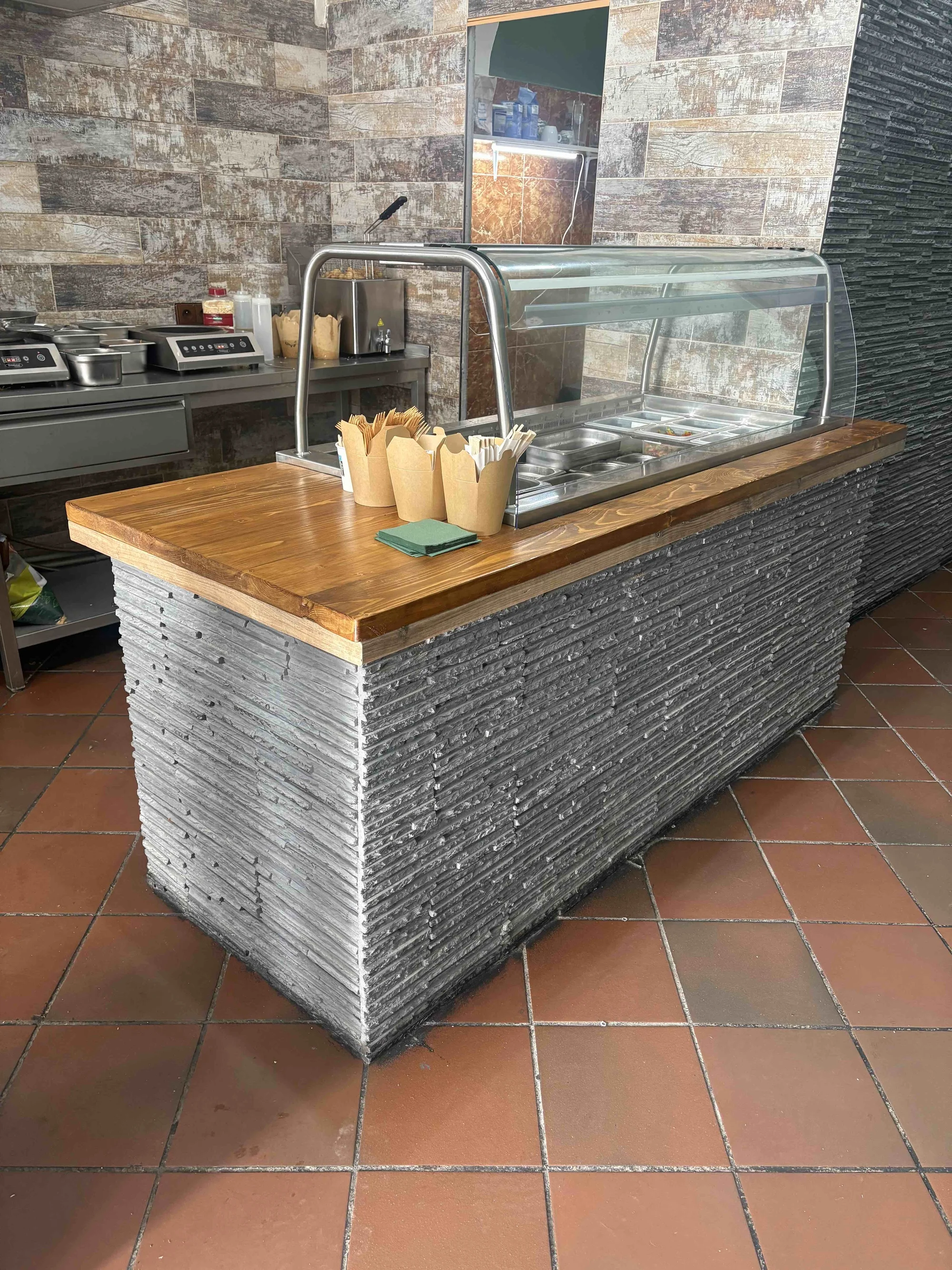 Dobrota na míru: složte si vlastní Chálky box, pro 1 nebo 2 osoby