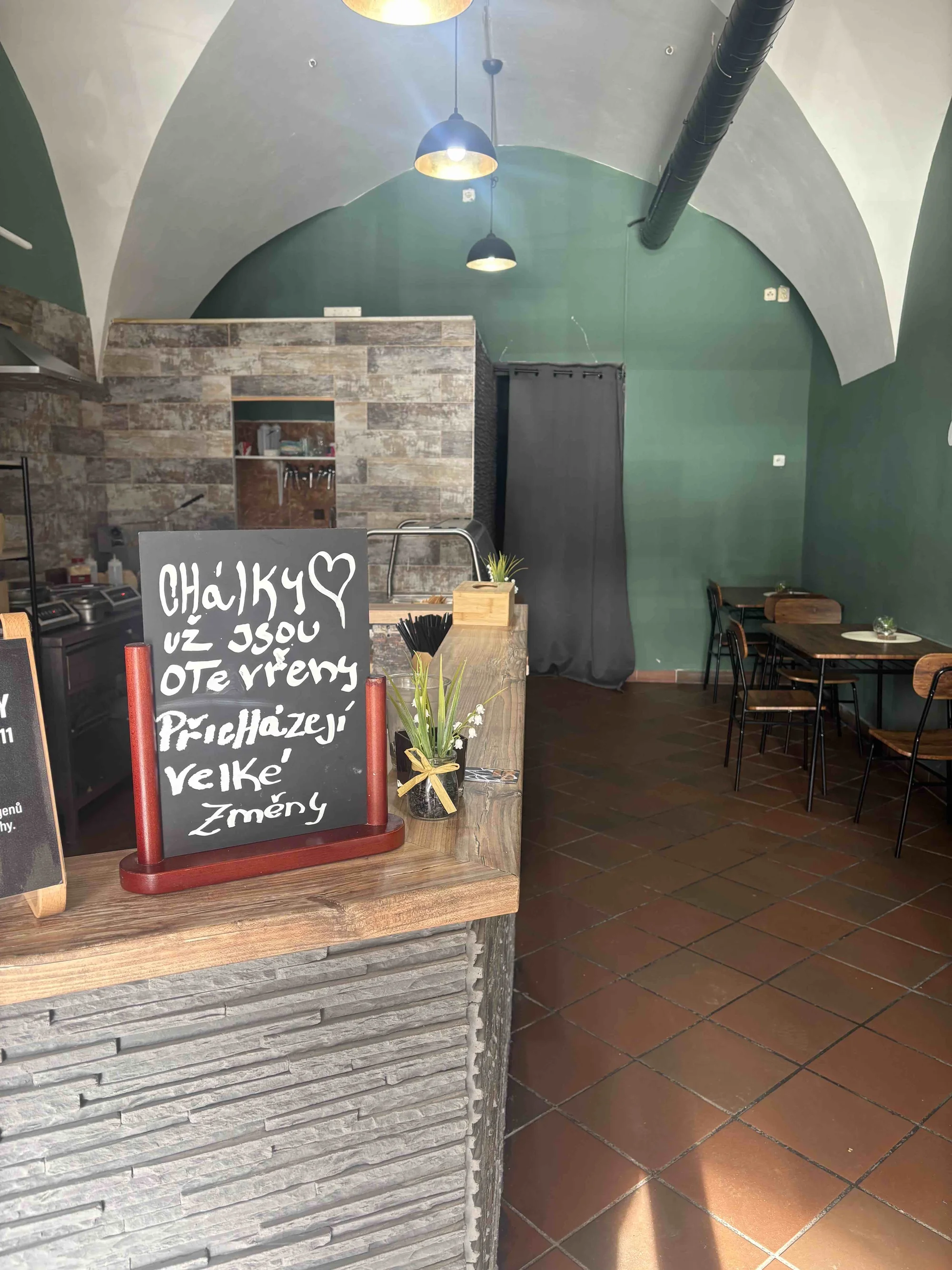 Dobrota na míru: složte si vlastní Chálky box, pro 1 nebo 2 osoby