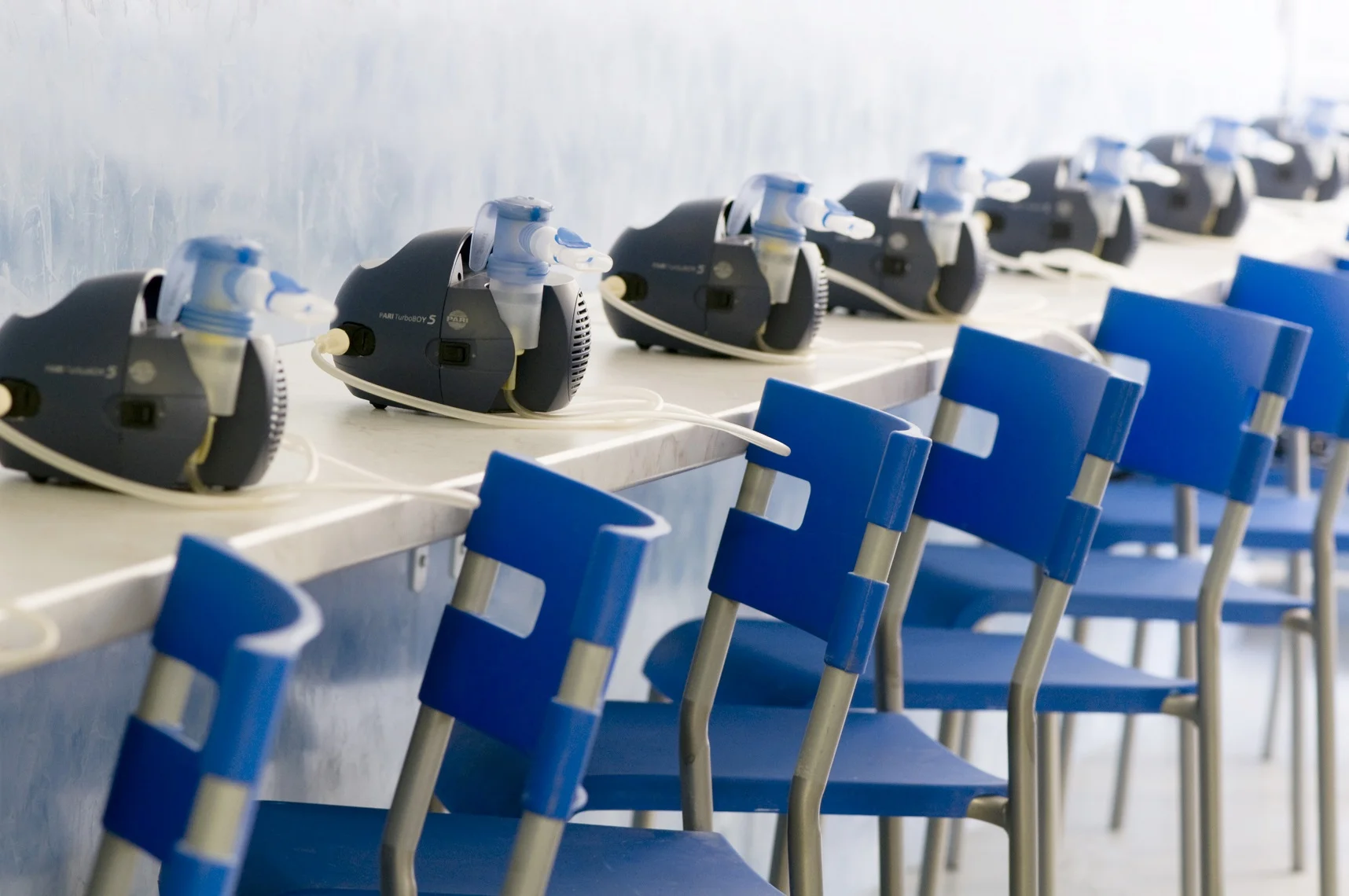 Lázeňský pobyt s polopenzí a šesti lázeňskými procedurami v Lučivné