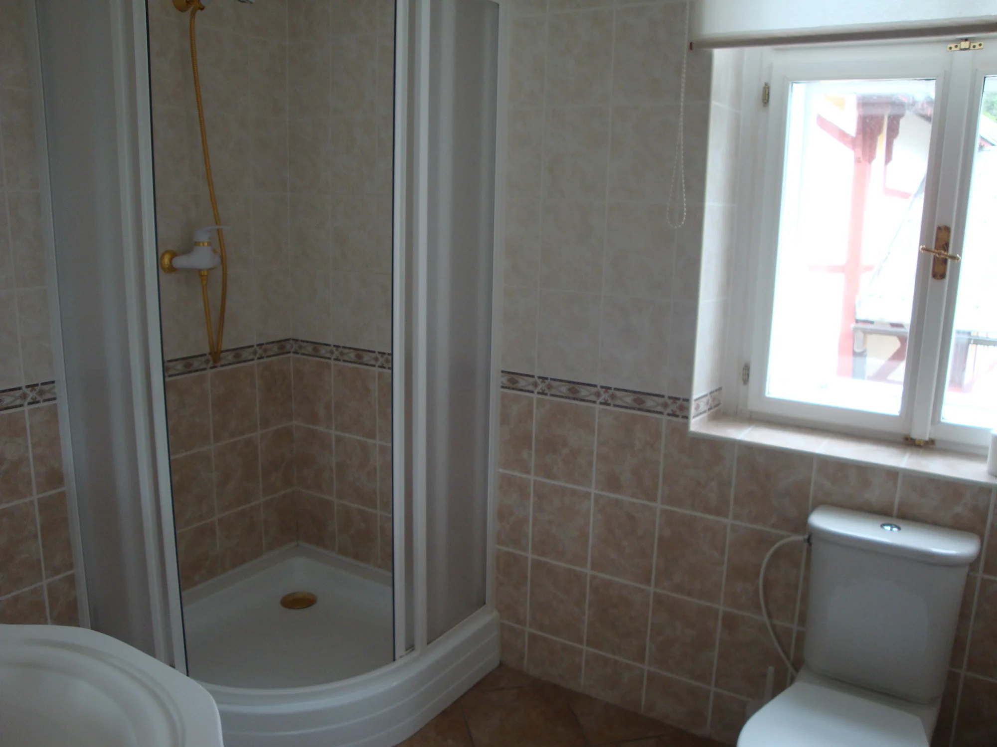 Lázeňský pobyt v Klášterci nad Ohří: snídaně či polopenze, vstup do bazénu s vířivkou a solné jeskyně