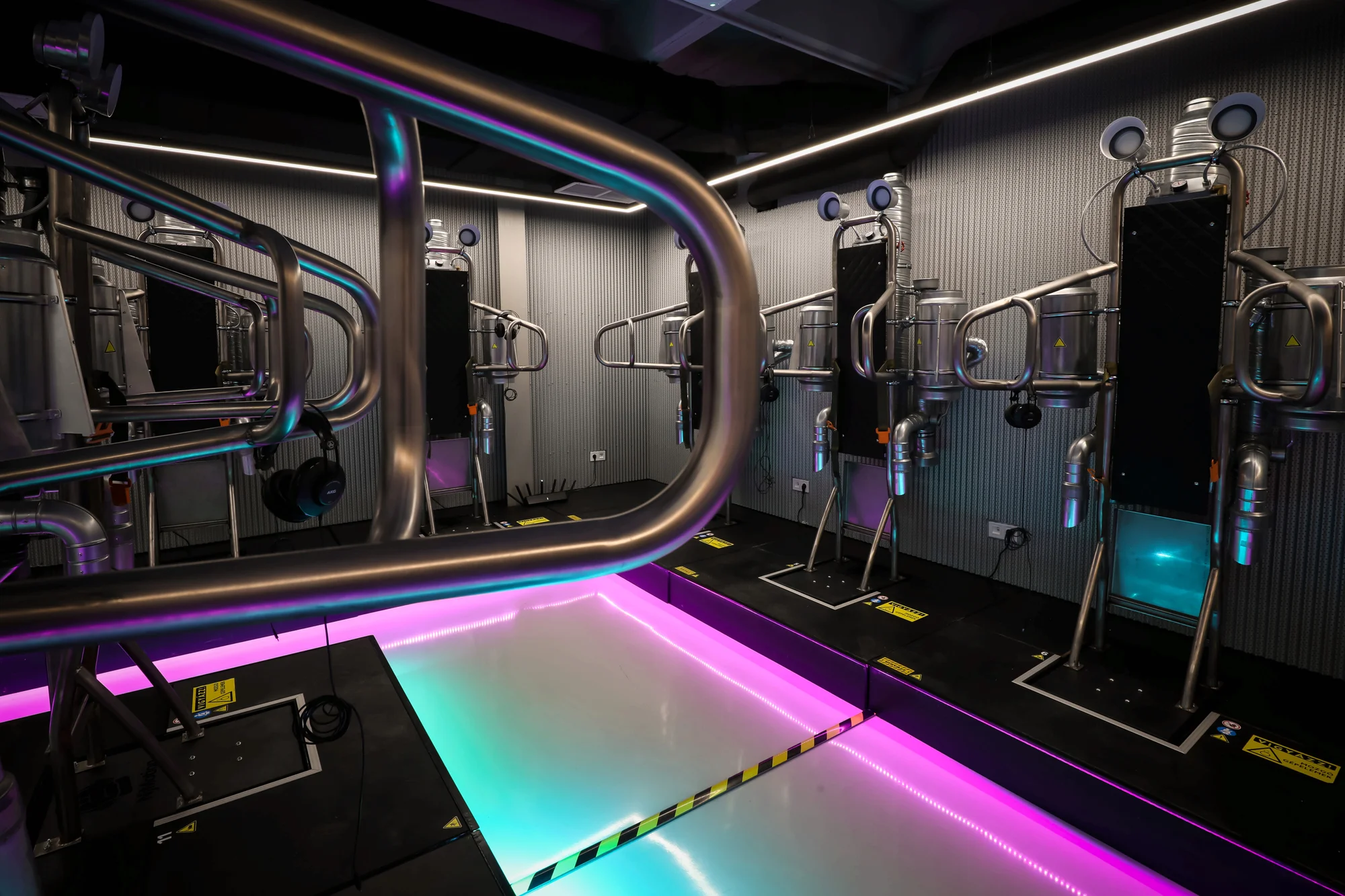 Pobyt ve 4* hotelu se vstupem do lázní Bükfürdő a zábavního centra FunCity