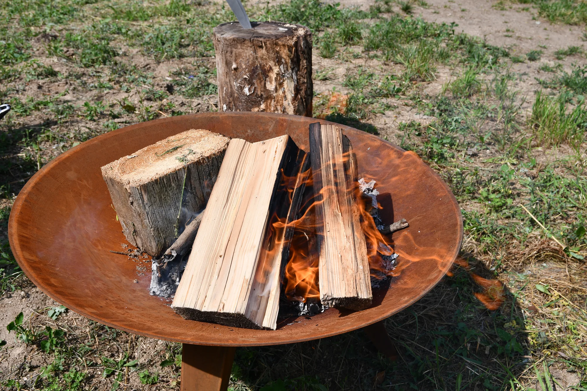 Jurta v Toulavě: areál statku uprostřed přírody a vyžití pro děti