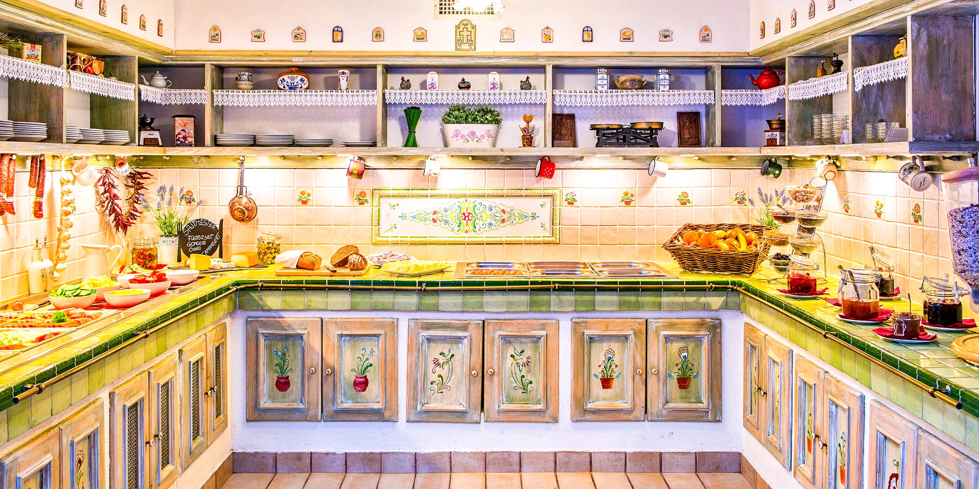 Pobyt ve 4* hotelu se vstupem do lázní Bükfürdő a zábavního centra FunCity