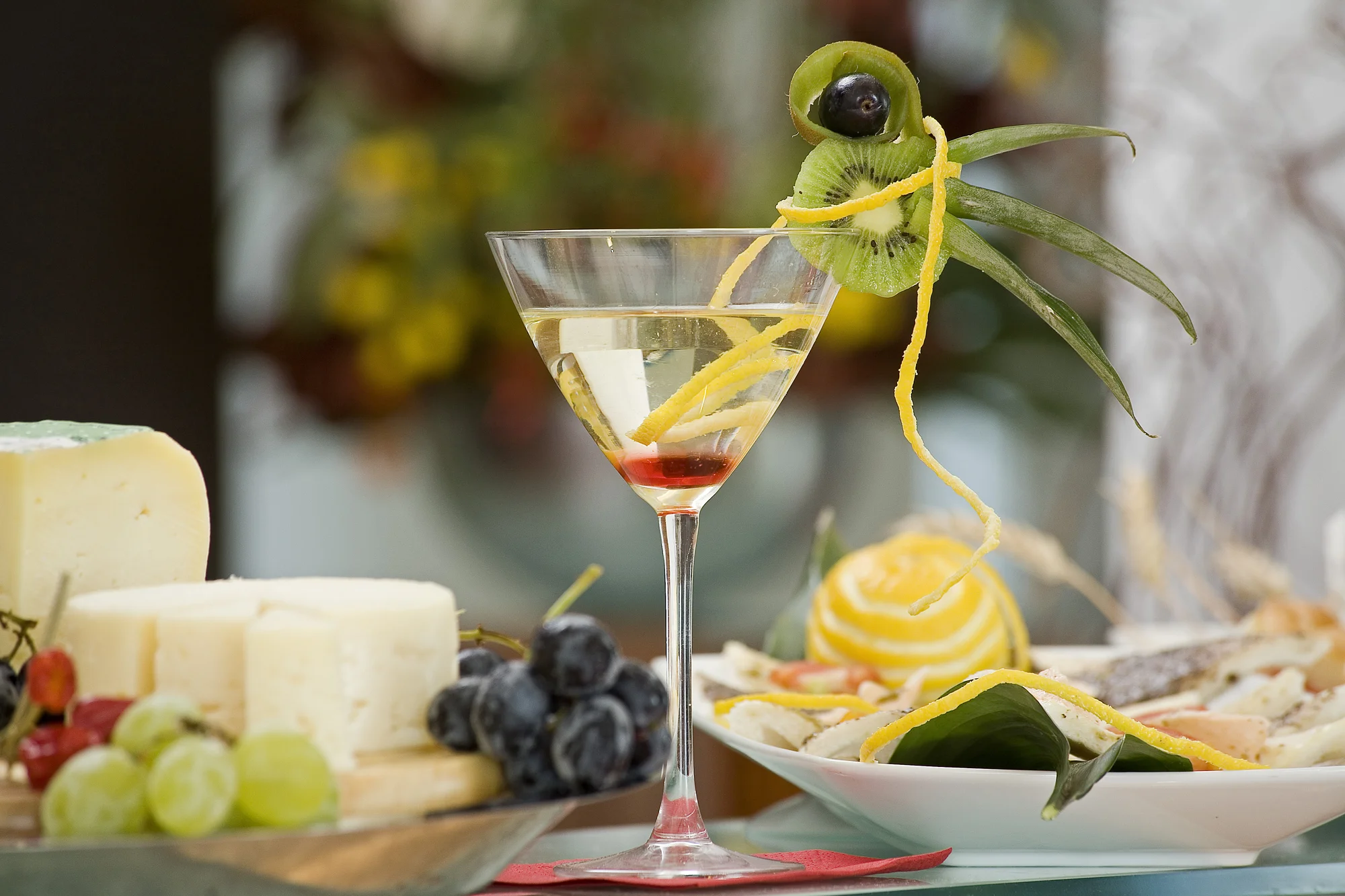 4* hotel se snídaní v historickém centru Rimini, cca 20 min. pěšky od pláže