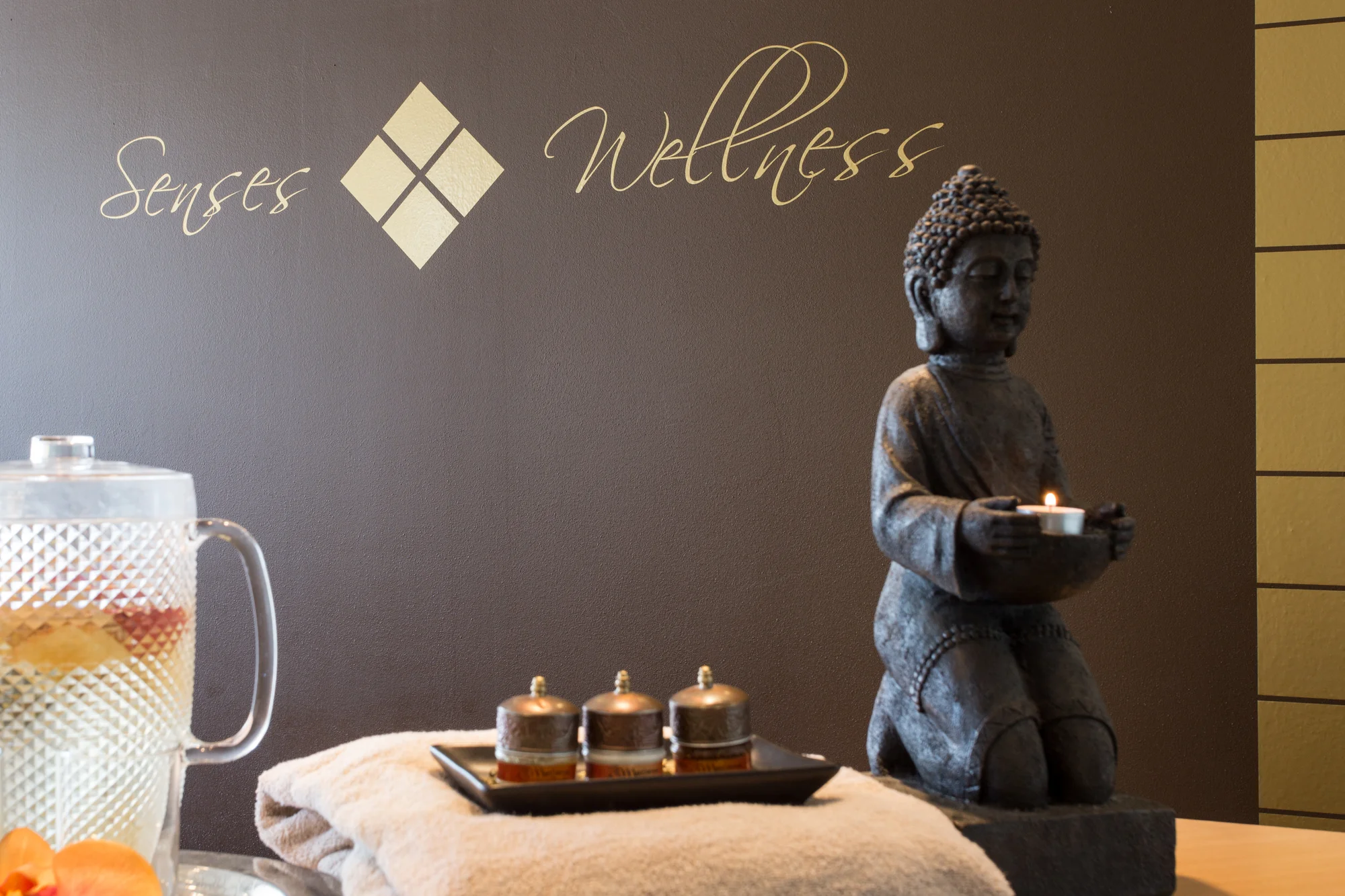 Dovolená v Barceloně: 4* hotel s bohatou snídaní a saunou, 2 km od Sagrada Família