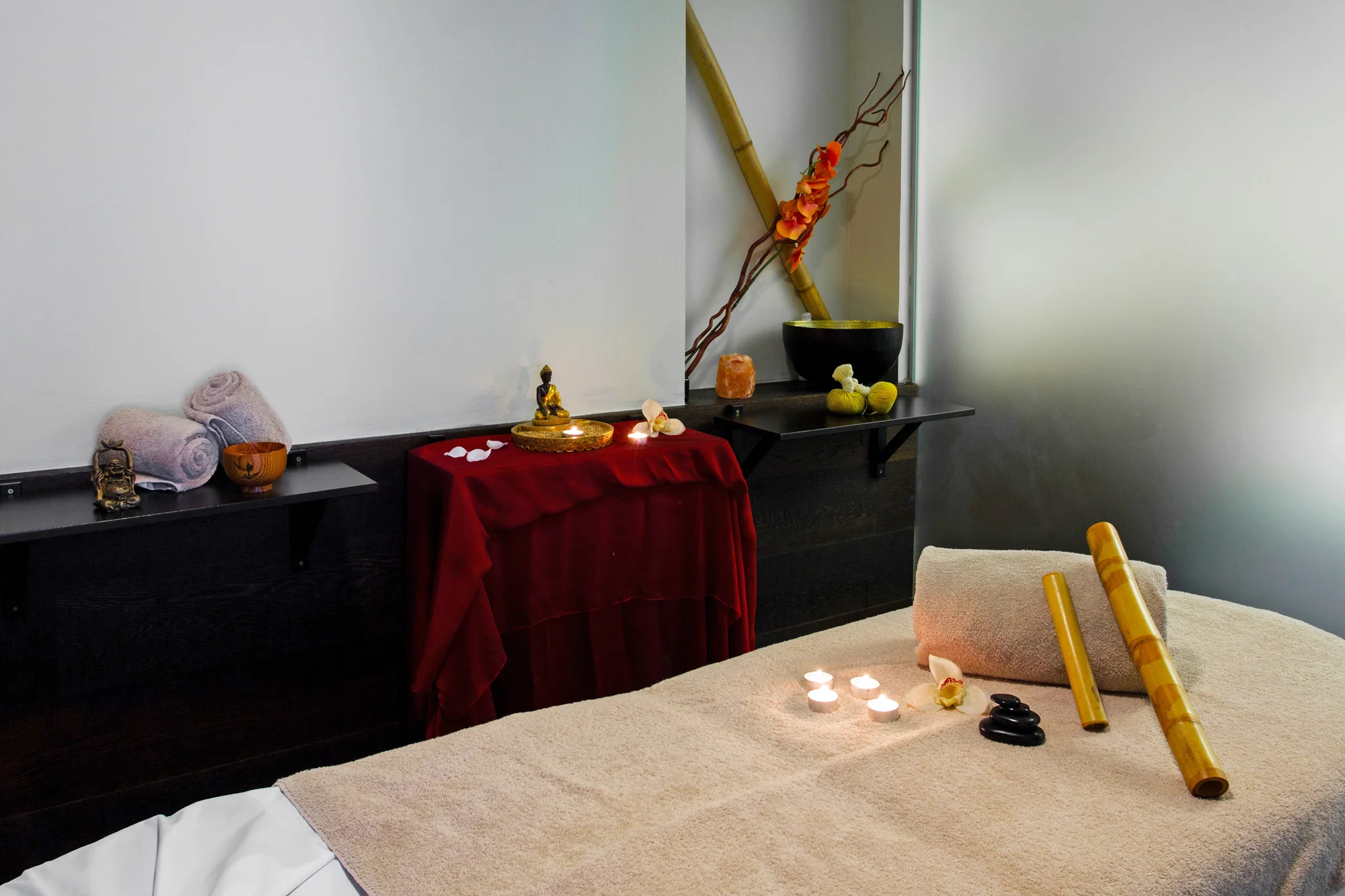 Dovolená v Barceloně: 4* hotel s bohatou snídaní a saunou, 2 km od Sagrada Família