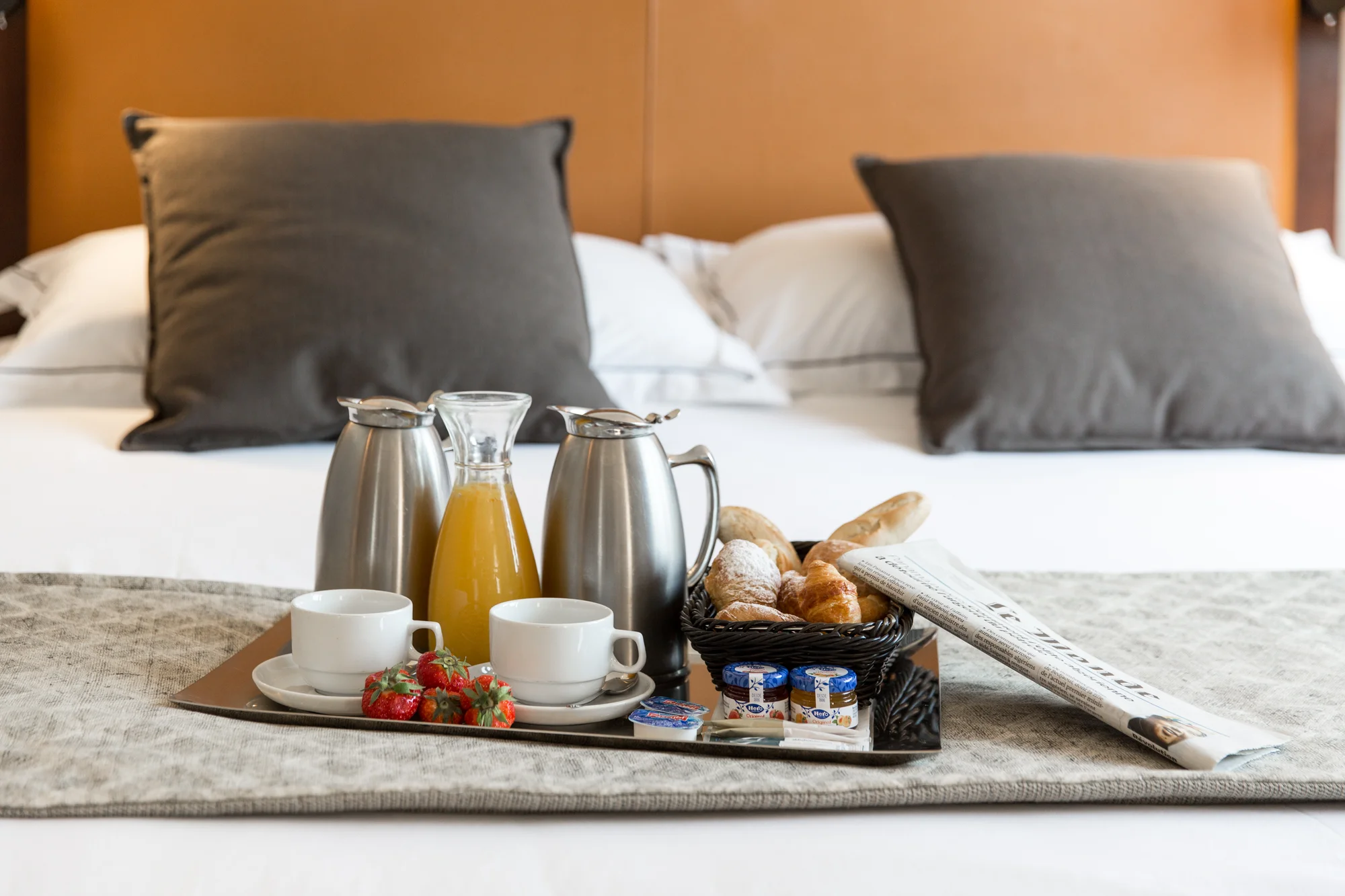 Dovolená v Barceloně: 4* hotel s bohatou snídaní a saunou, 2 km od Sagrada Família