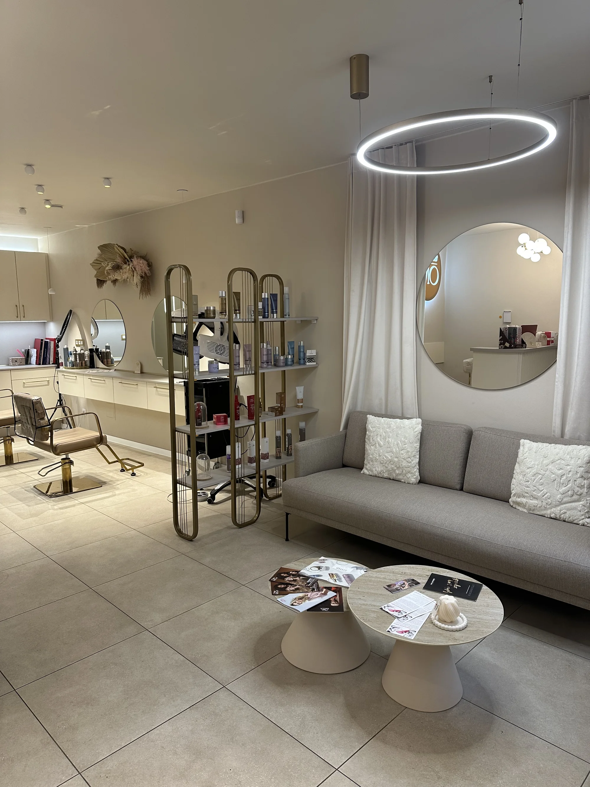 Gua Sha masáž obličeje pro dospělé i děti: varianty vč. masáže hlavy či rukou