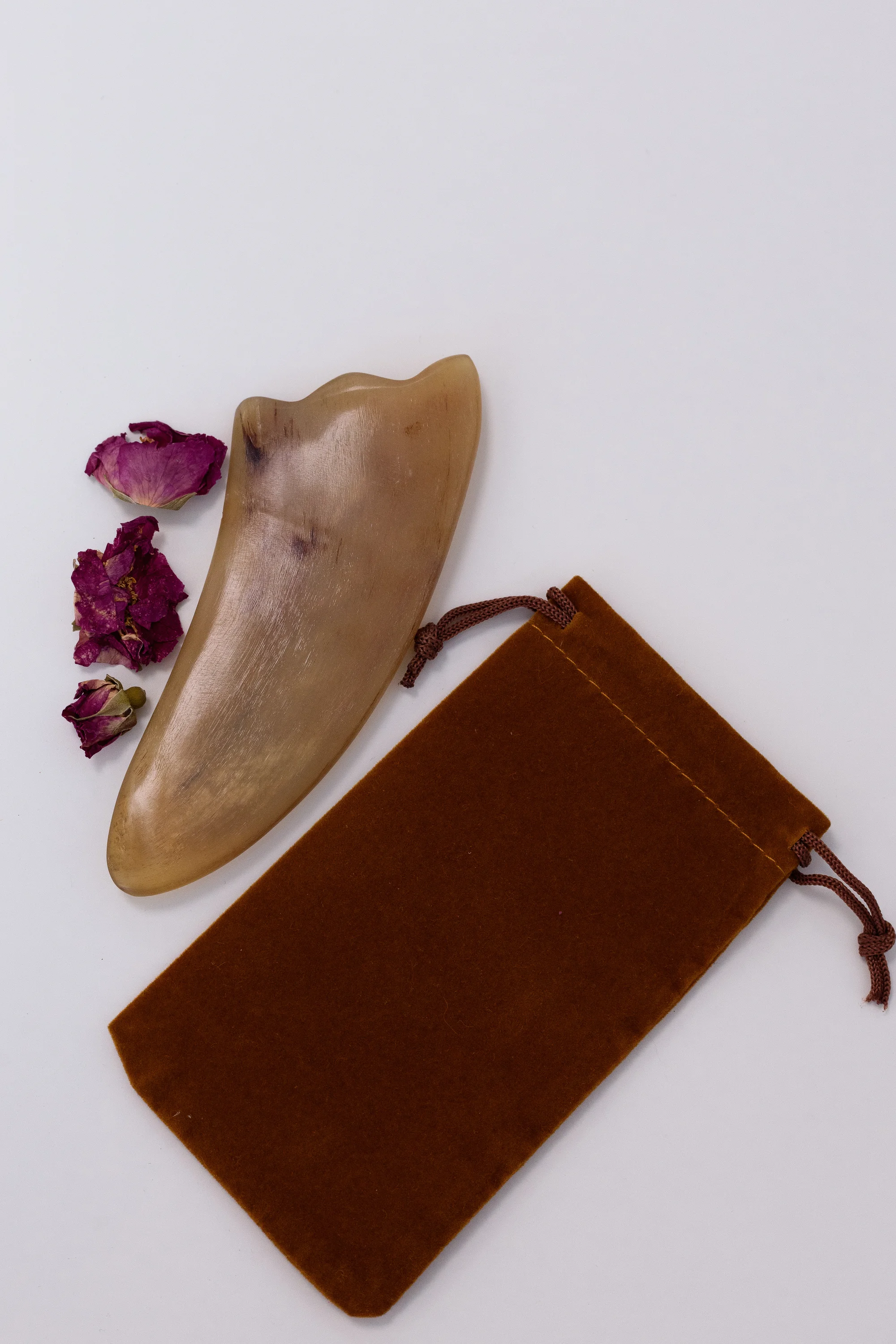 Masáže v centru Prahy: zdravotní, baňkování, Gua Sha nebo fyzioterapie