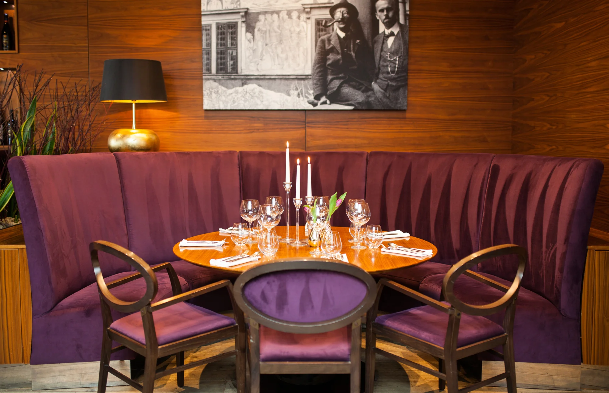 Pobyt ve 4* hotelu v Litomyšli: snídaně i 3chod. večeře a vstup do sauny