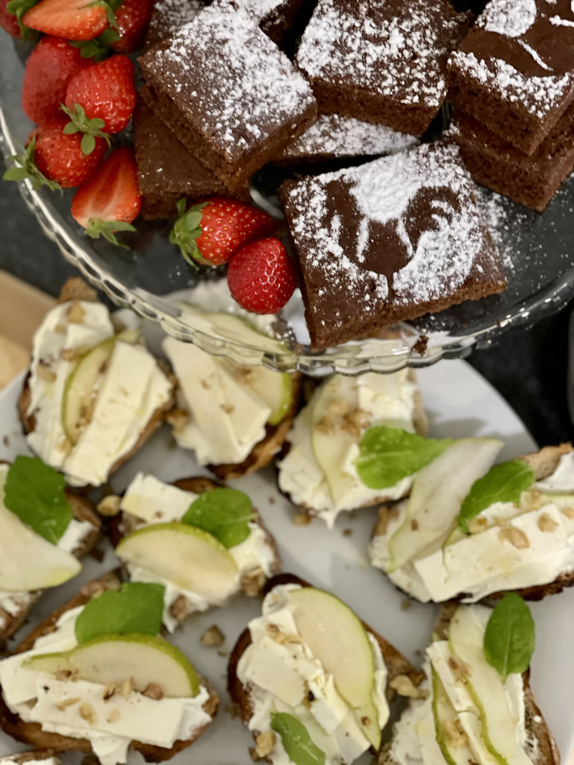 Penzion jen 500 m od zámku Valtice se snídaní i degustací koňaků