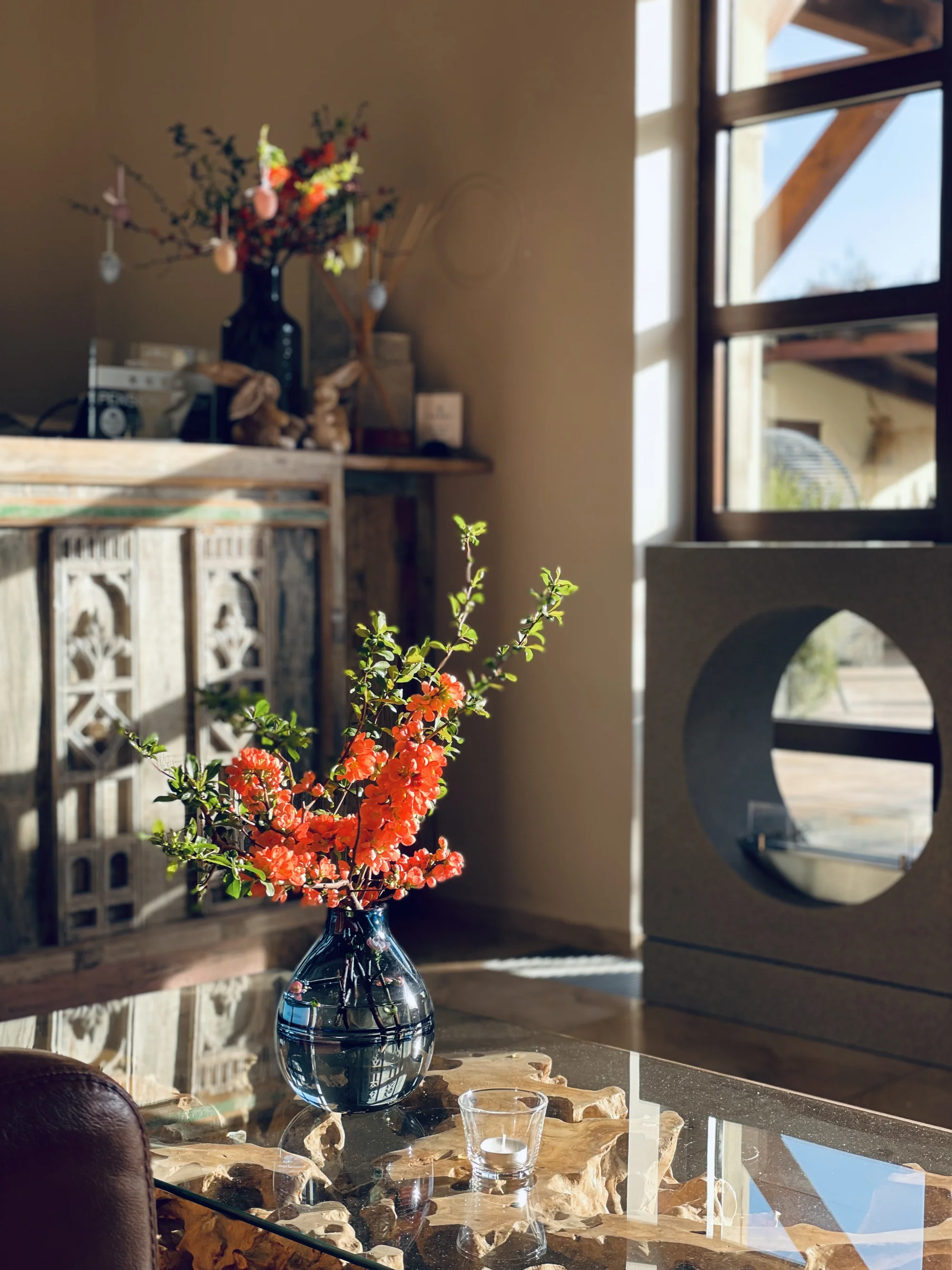 Penzion jen 500 m od zámku Valtice se snídaní i degustací koňaků