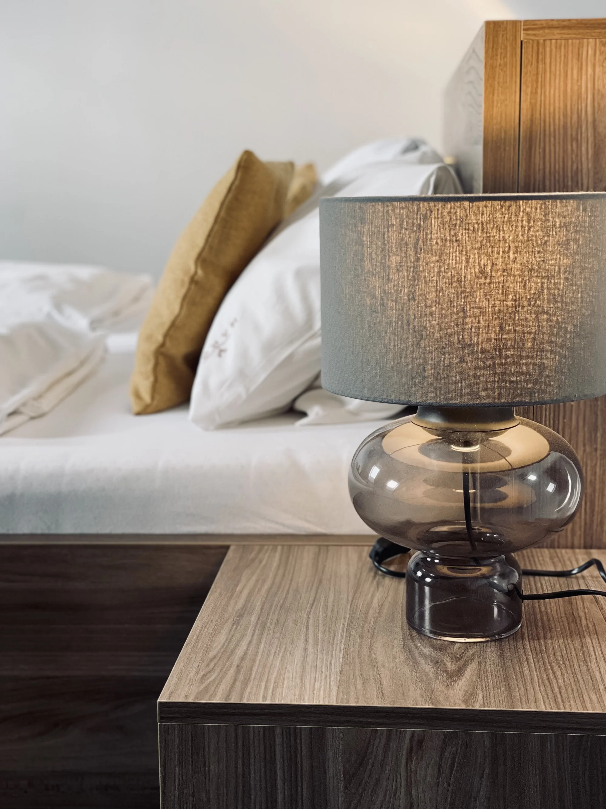 Penzion jen 500 m od zámku Valtice se snídaní i degustací koňaků