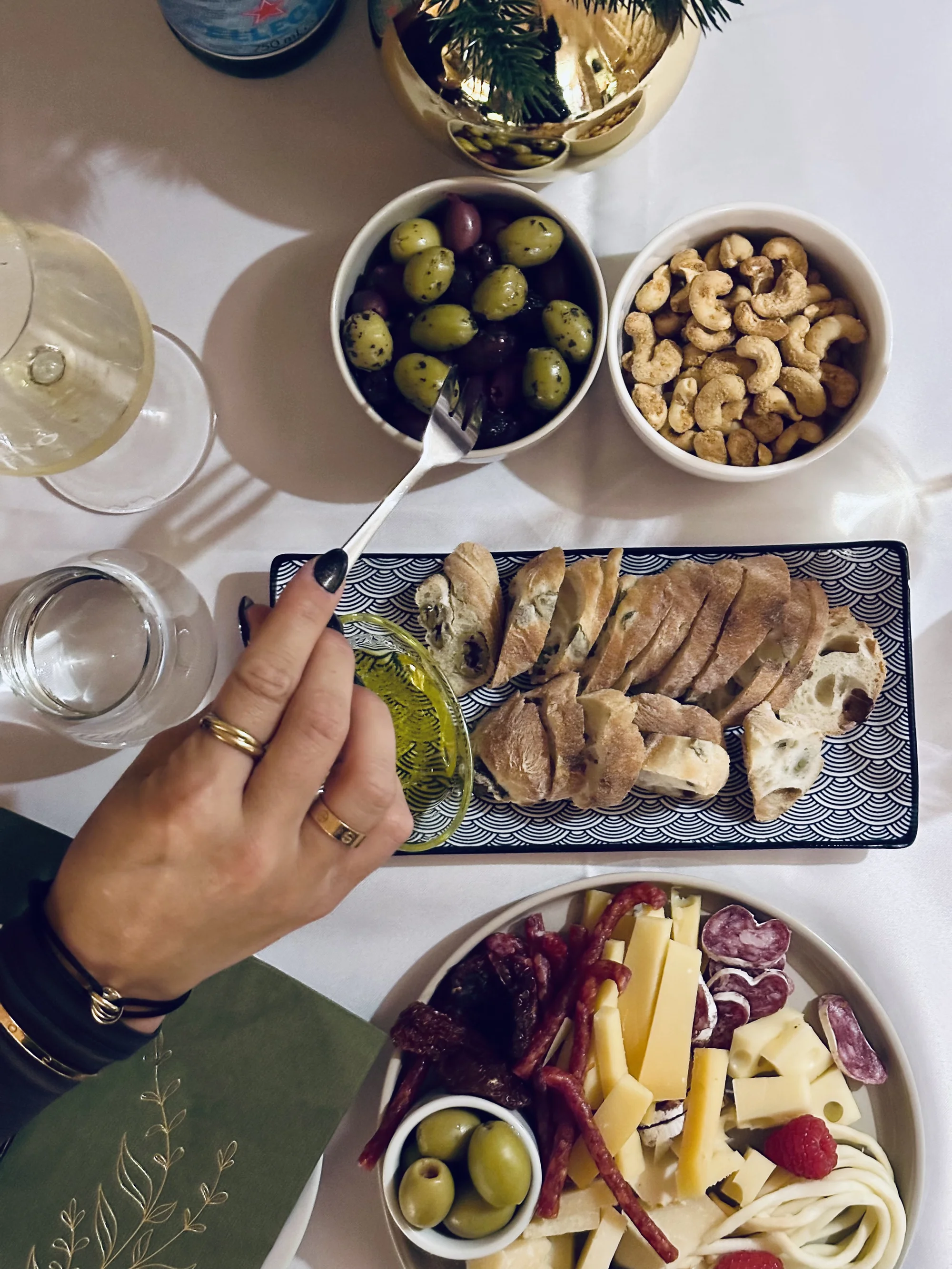 Penzion jen 500 m od zámku Valtice se snídaní i degustací koňaků