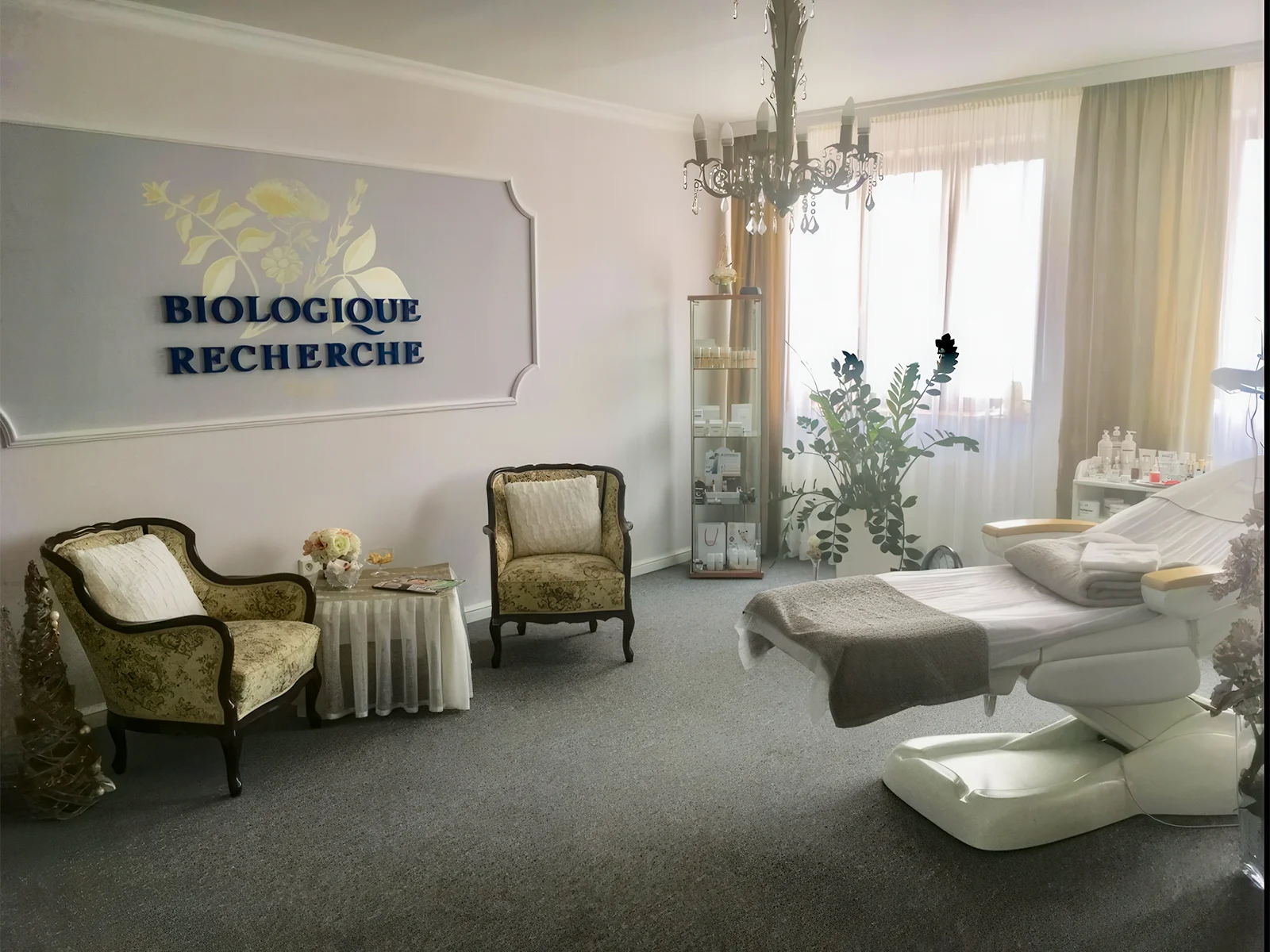 Lash lifting: zvýraznění a natočení řas i bez řasenky