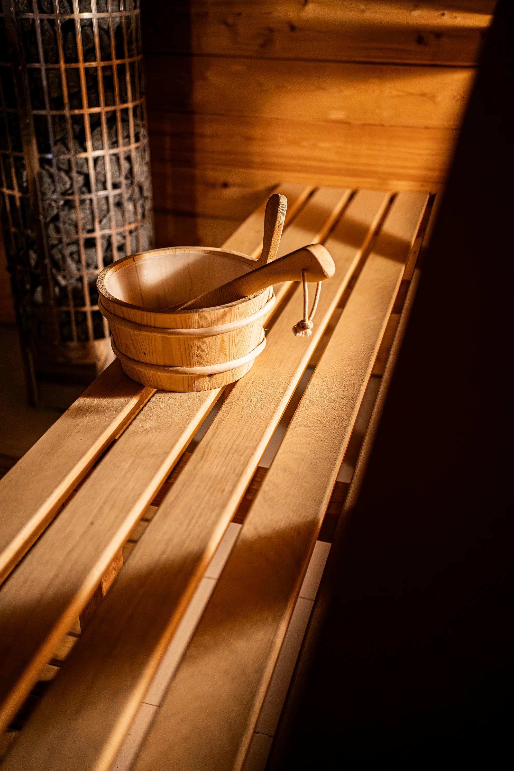 Moravský kras: nádherné ubytování v přírodě s polopenzí i vínem a privátním wellness