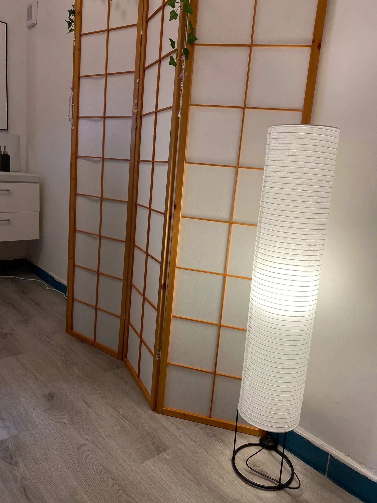 Depilace voskem či cukrovou pastou: obličej, podpaží, záda, nohy, ruce či intimní partie