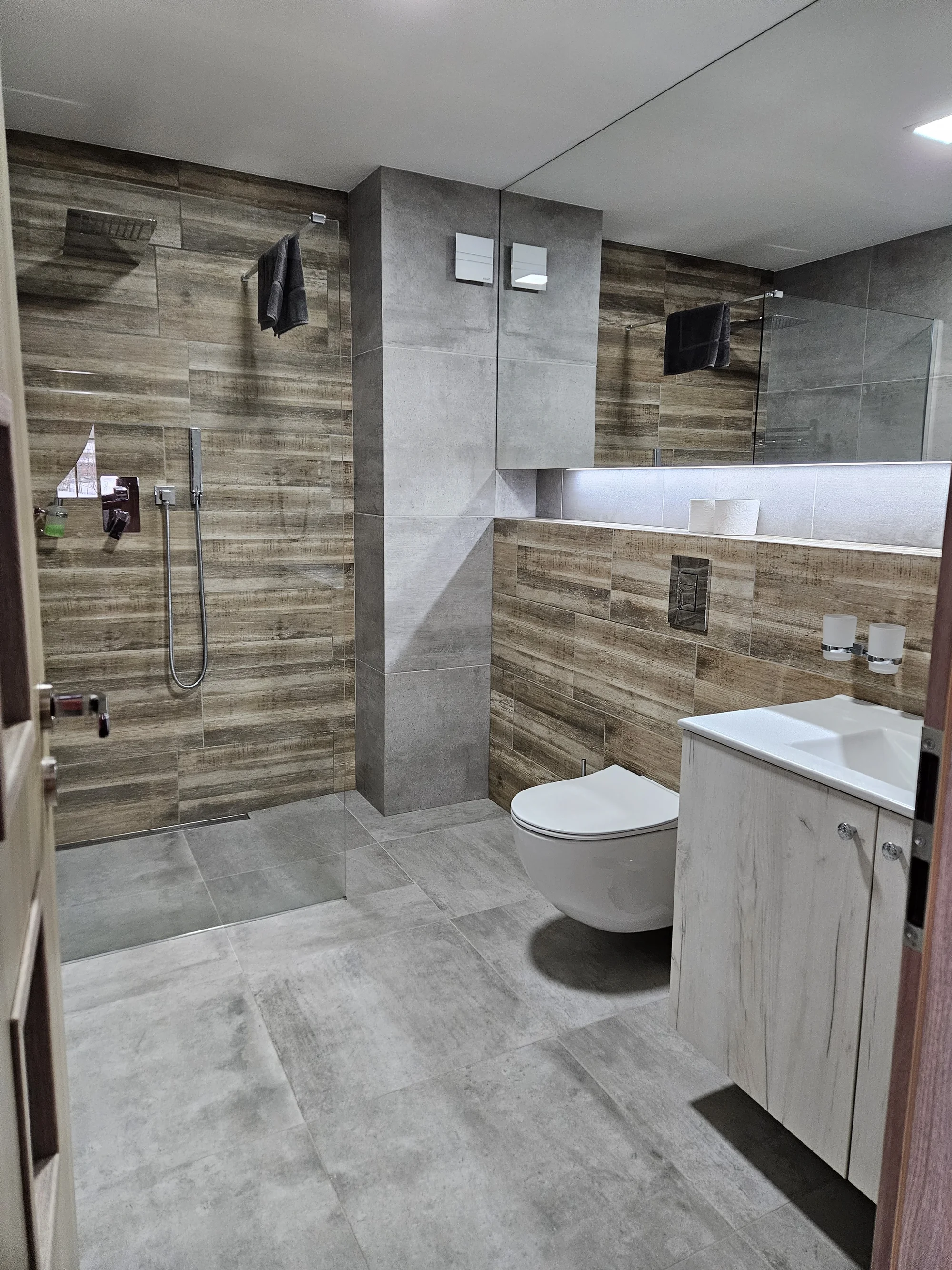 Hotel s pivovarem v Krkonoších: polopenze, exkurze i romantické večeře