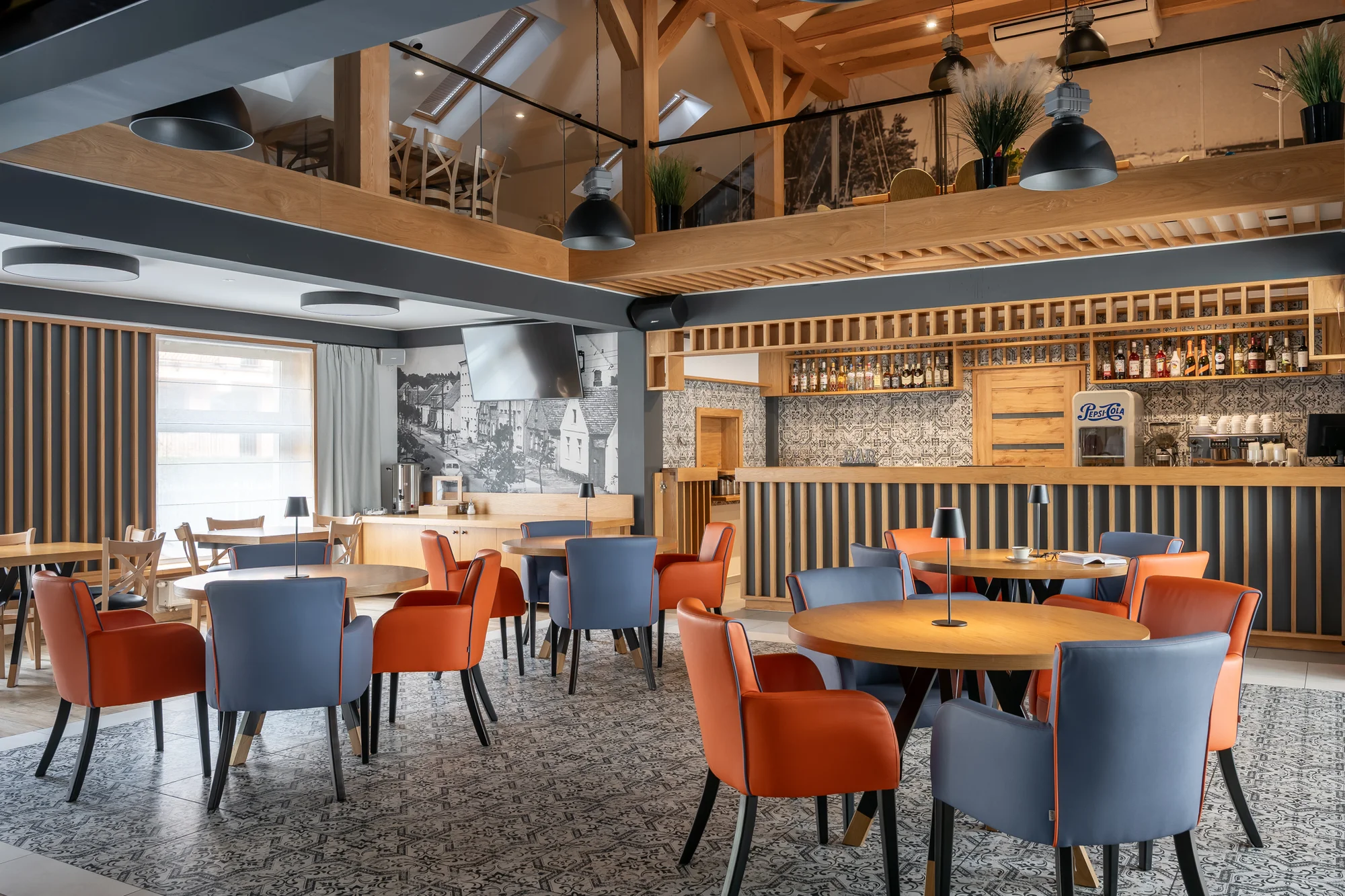 Pobyt v polské Łebě u Baltu: elegantní ubytování s plnou penzí a wellness