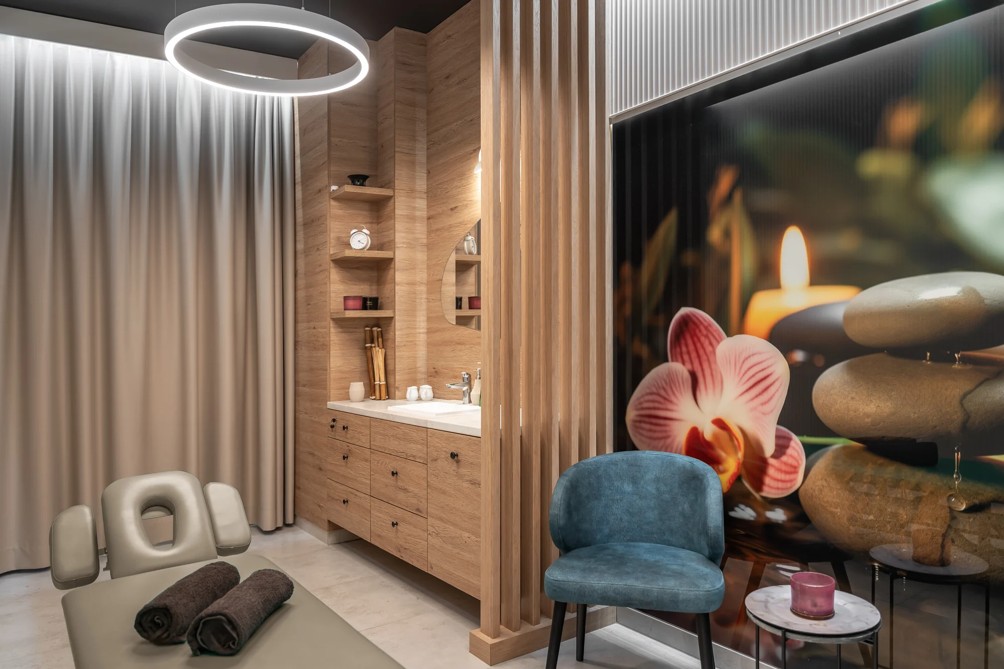 Pobyt v polské Łebě u Baltu: elegantní ubytování s plnou penzí a wellness