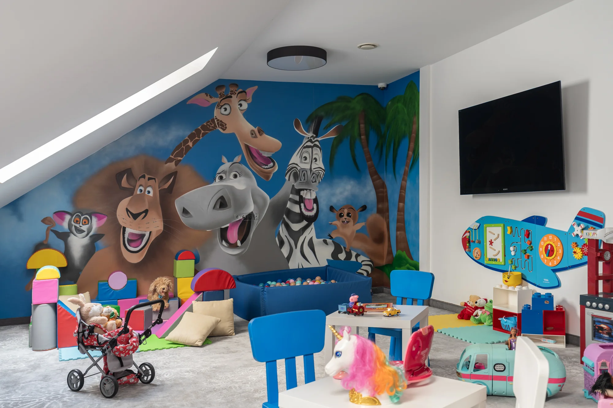 Pobyt v polské Łebě u Baltu: elegantní ubytování s plnou penzí a wellness