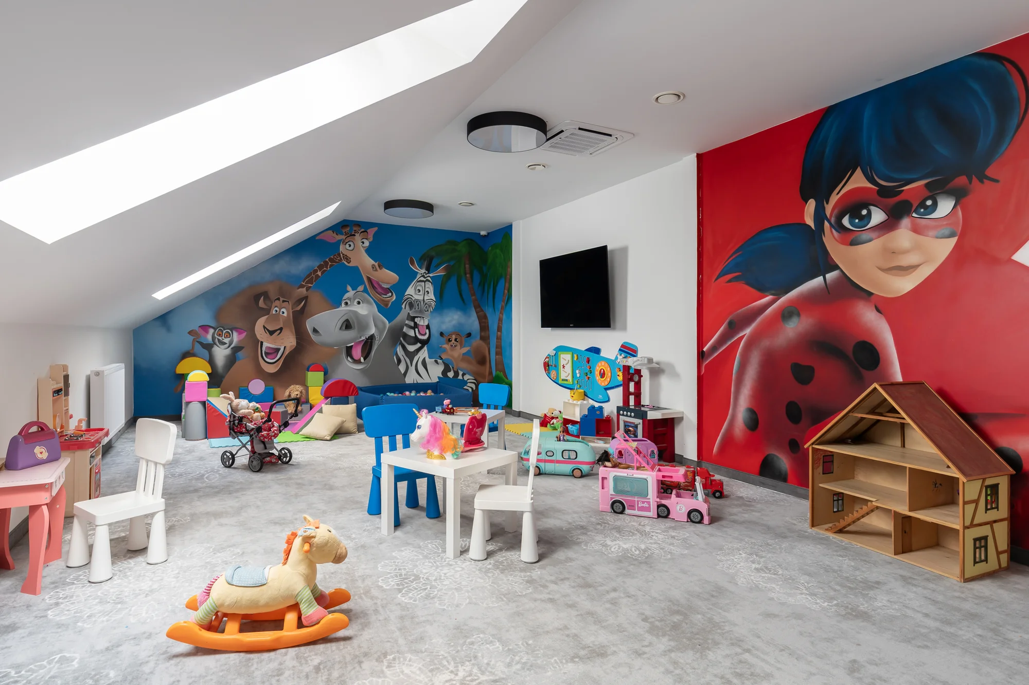 Pobyt v polské Łebě u Baltu: elegantní ubytování s plnou penzí a wellness