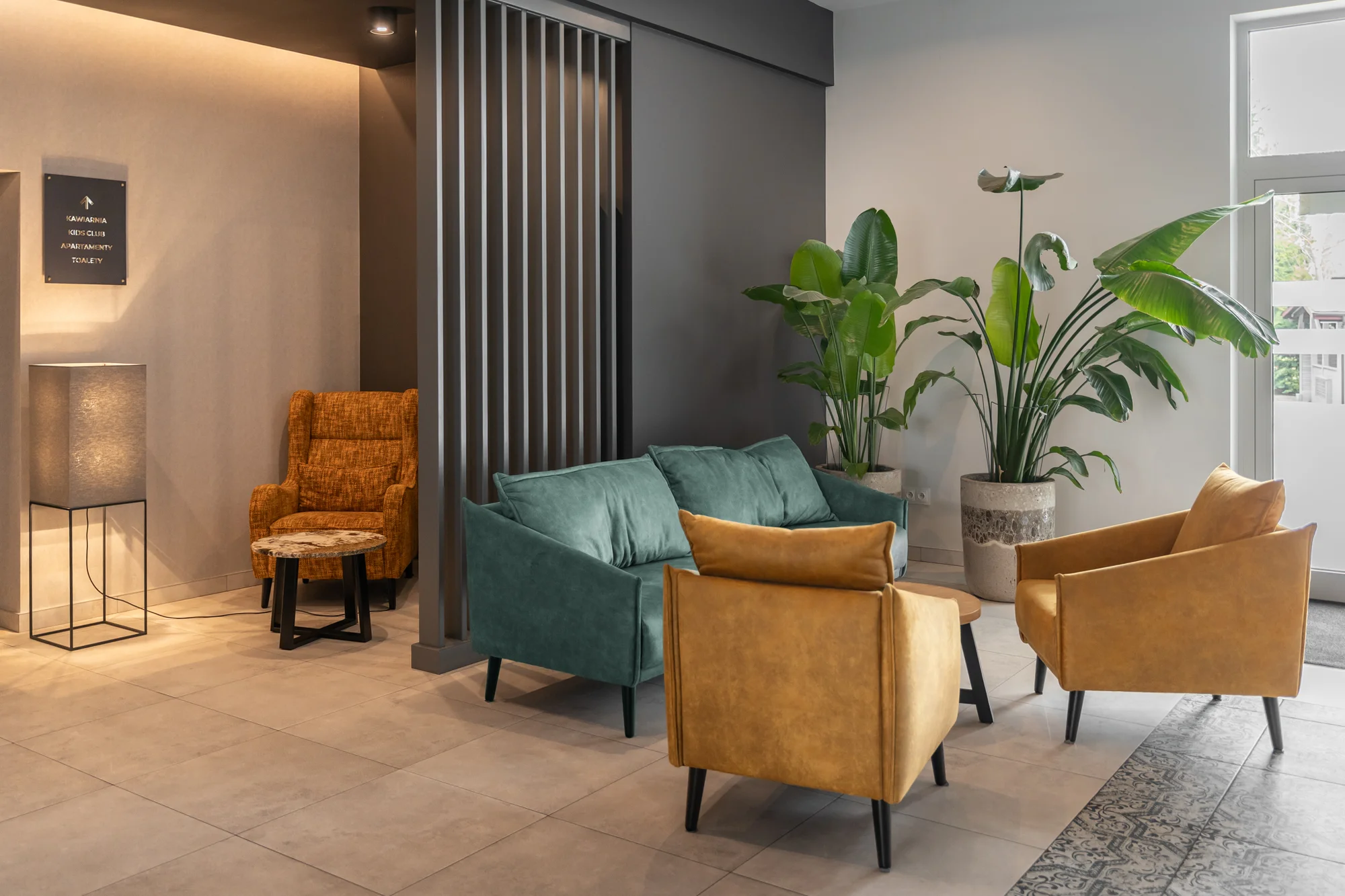 Pobyt v polské Łebě u Baltu: elegantní ubytování s plnou penzí a wellness