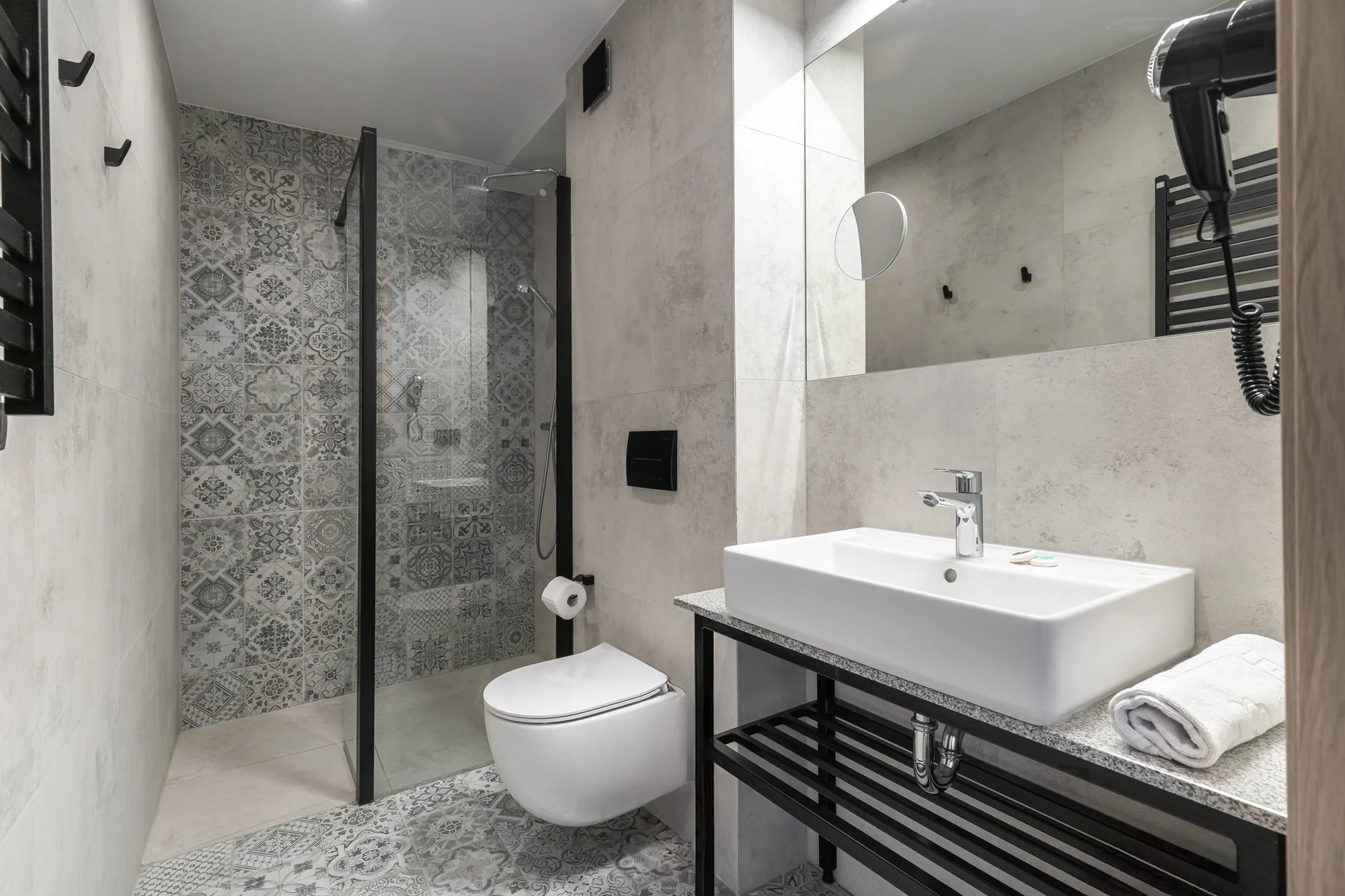 Pobyt v polské Łebě u Baltu: elegantní ubytování s plnou penzí a wellness