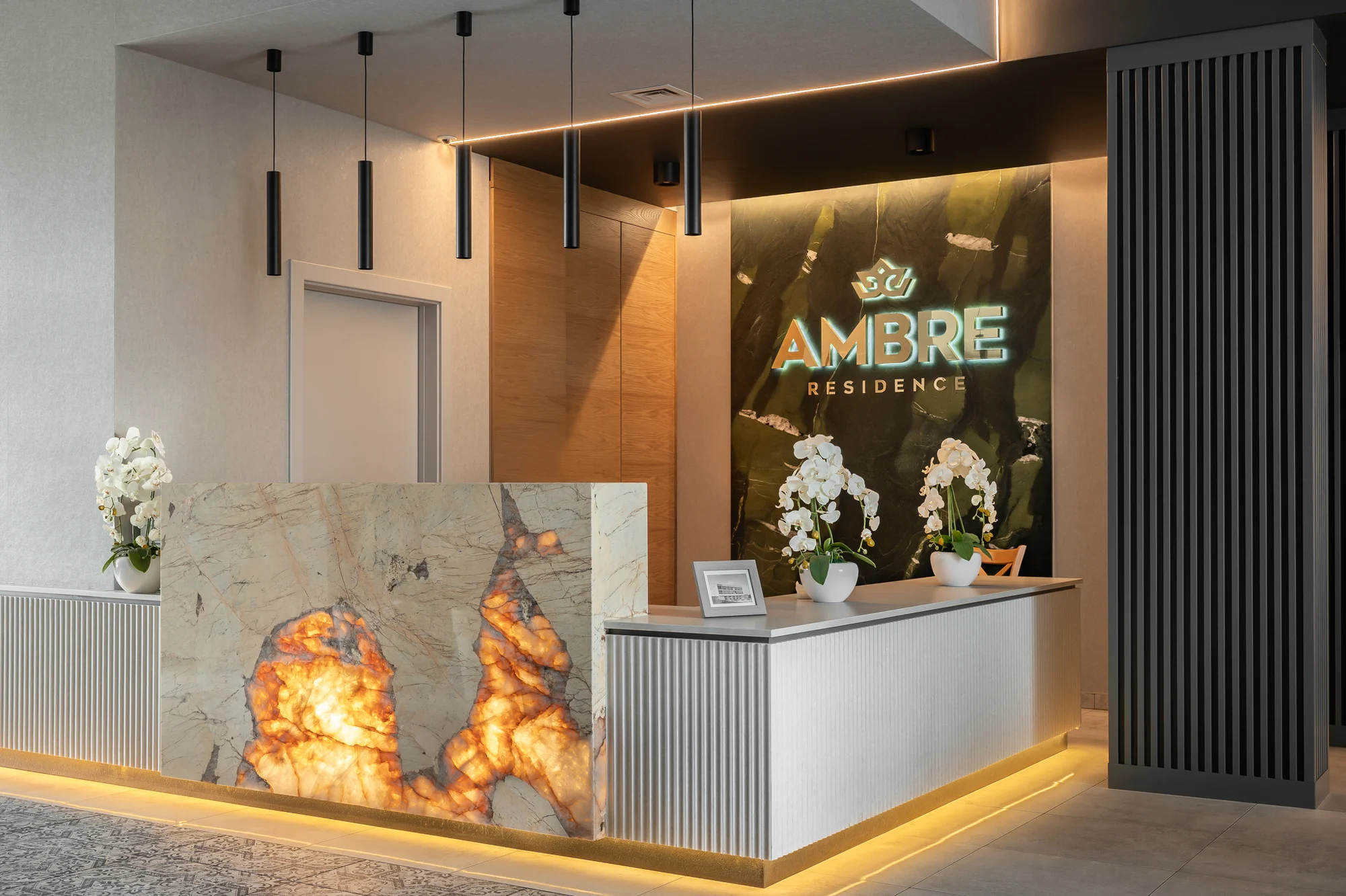 Pobyt v polské Łebě u Baltu: elegantní ubytování s plnou penzí a wellness