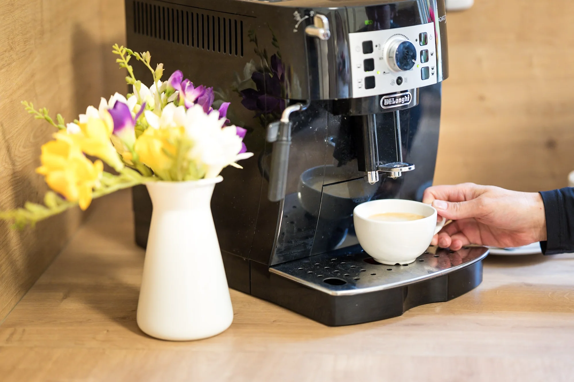 Vrbno pod Pradědem: luxusní apartmánový dům pro 10 osob, 7 km od Karlovy Studánky