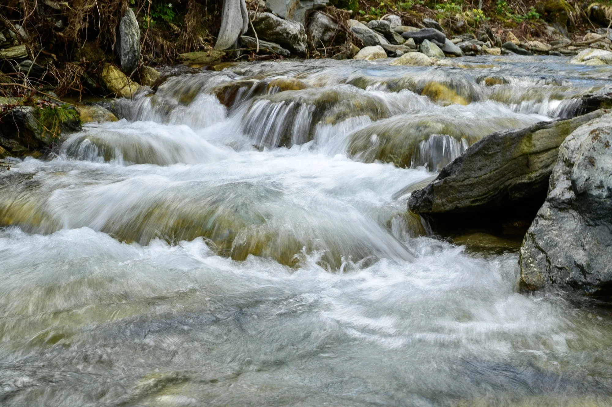 Vrbno pod Pradědem: luxusní apartmánový dům pro 10 osob, 7 km od Karlovy Studánky