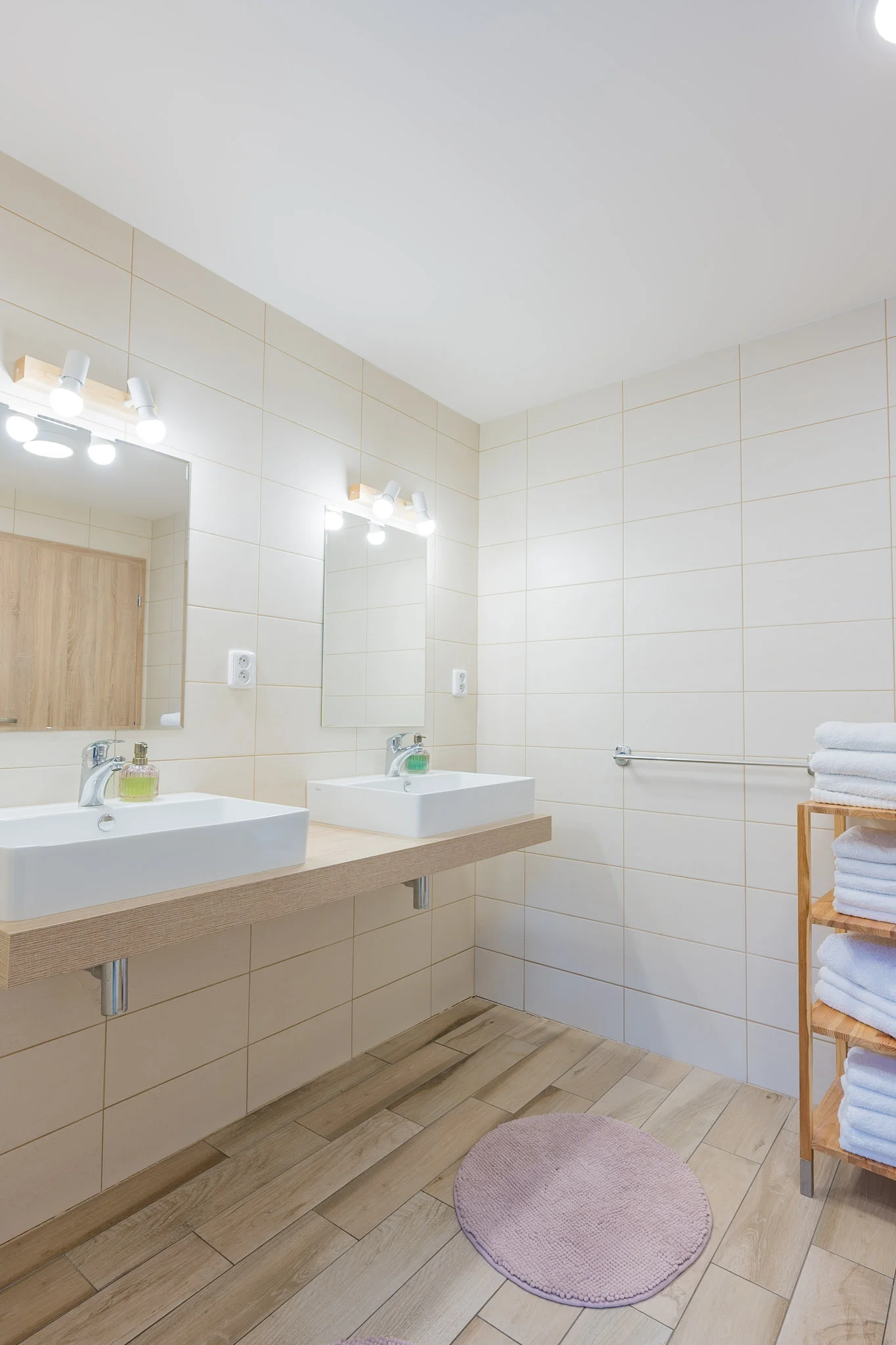 Vrbno pod Pradědem: luxusní apartmánový dům pro 10 osob, 7 km od Karlovy Studánky