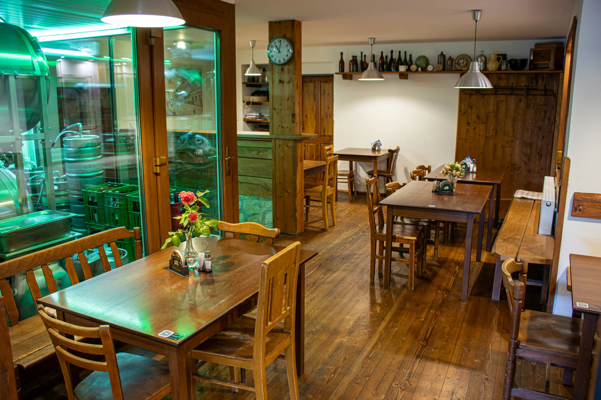 Namíchaný tatarák z falešné svíčkové a zlatavé topinky: 150 nebo 300 g