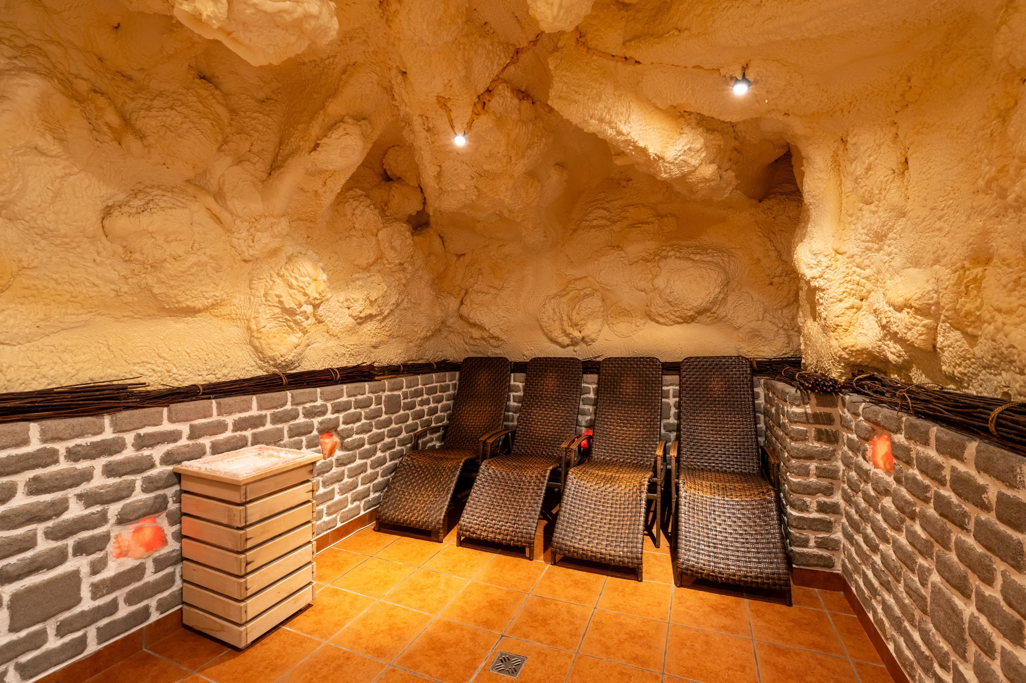 Wellness pobyt v oblíbeném 4* hotelu v blízkosti zážitkových lázní