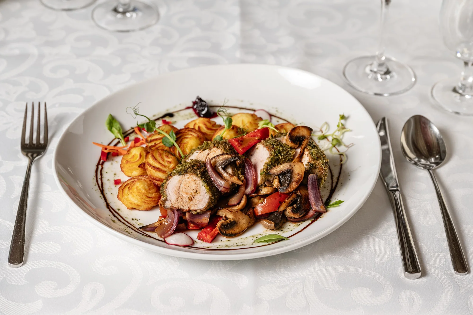 Wellness pobyt v oblíbeném 4* hotelu v blízkosti zážitkových lázní