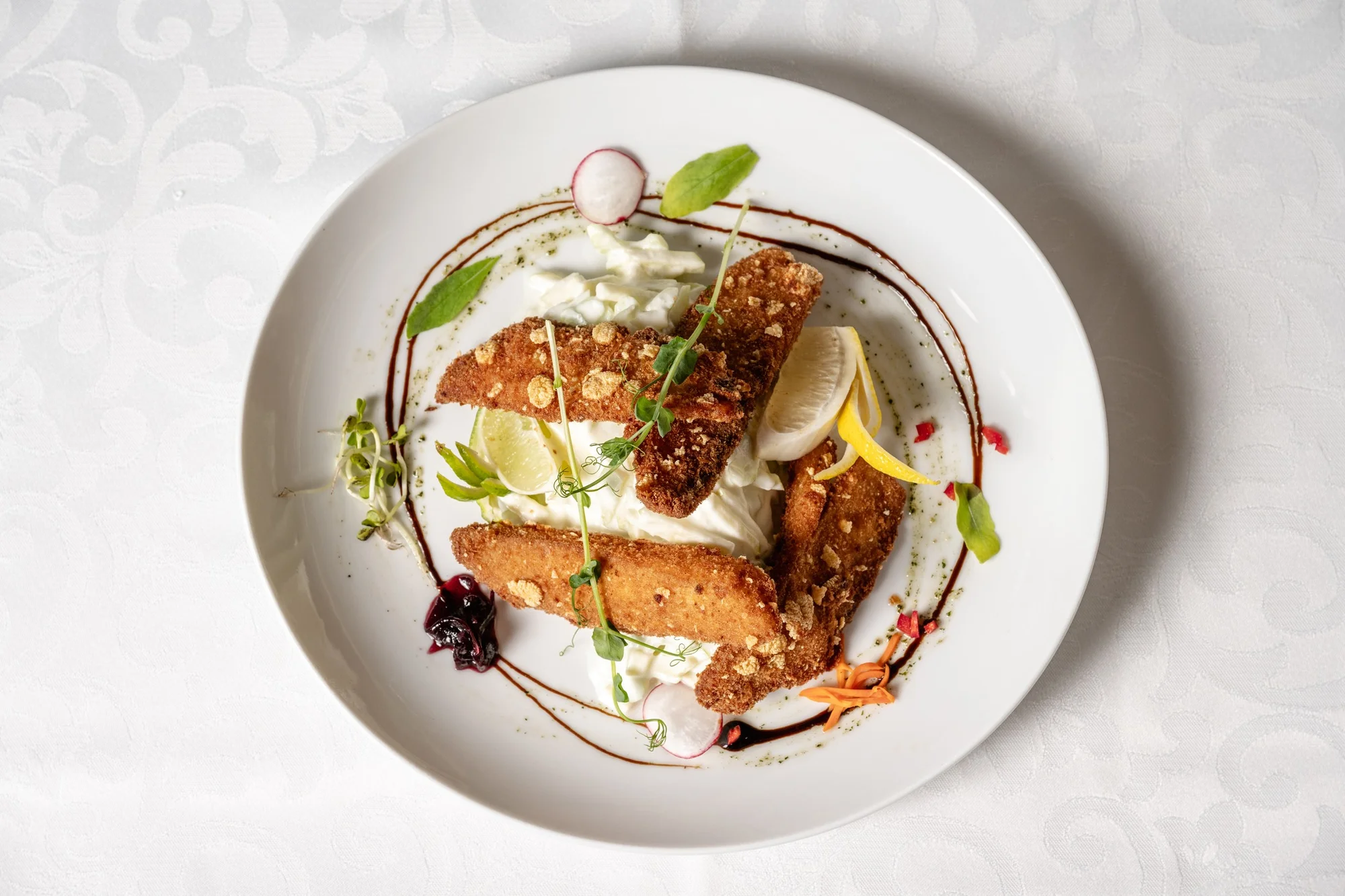 Wellness pobyt v oblíbeném 4* hotelu v blízkosti zážitkových lázní