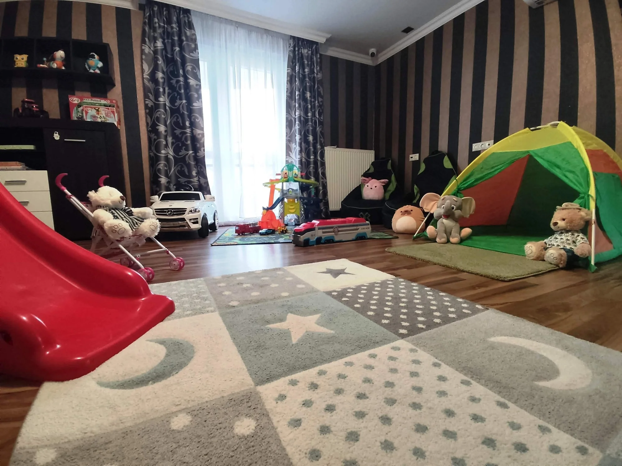 Wellness pobyt v oblíbeném 4* hotelu v blízkosti zážitkových lázní