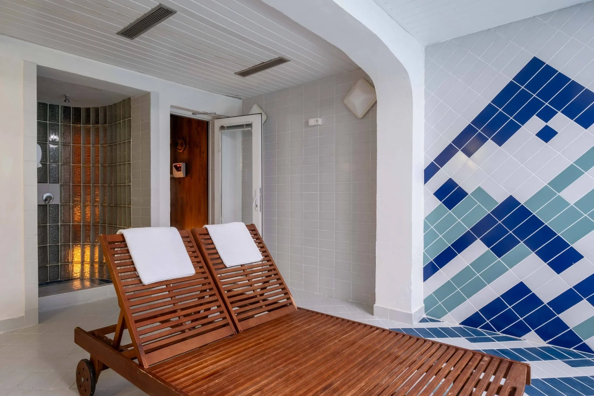 Pobyt v Peci pod Sněžkou: strava, privátní vstup do sauny a welcome drink