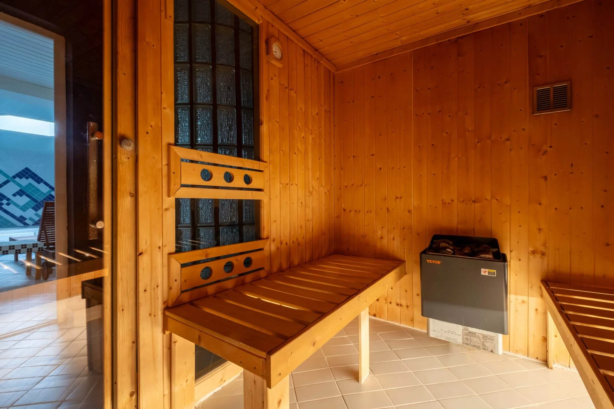 Pobyt v Peci pod Sněžkou: strava, privátní vstup do sauny a welcome drink