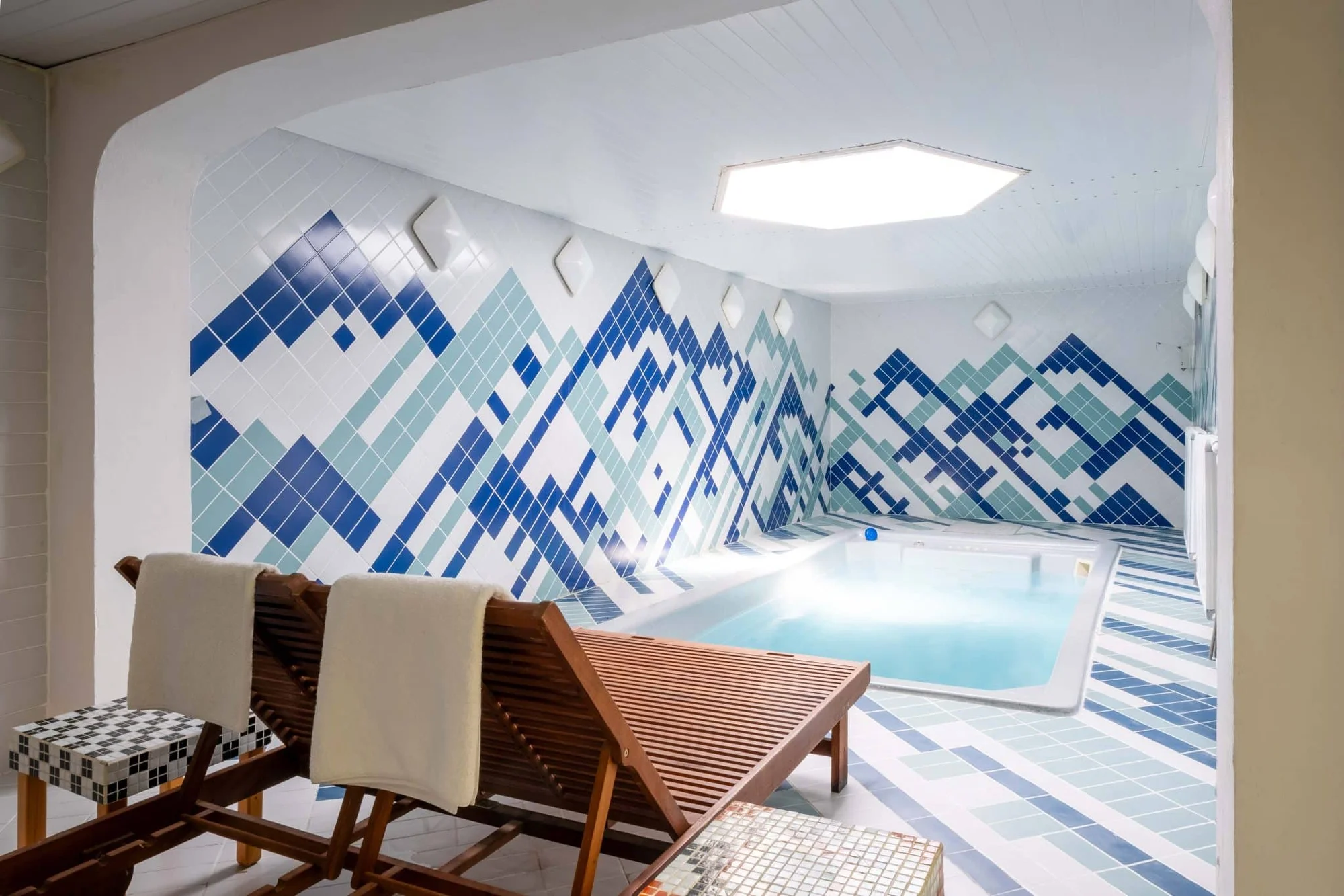 Pobyt v Peci pod Sněžkou: strava, privátní vstup do sauny a welcome drink