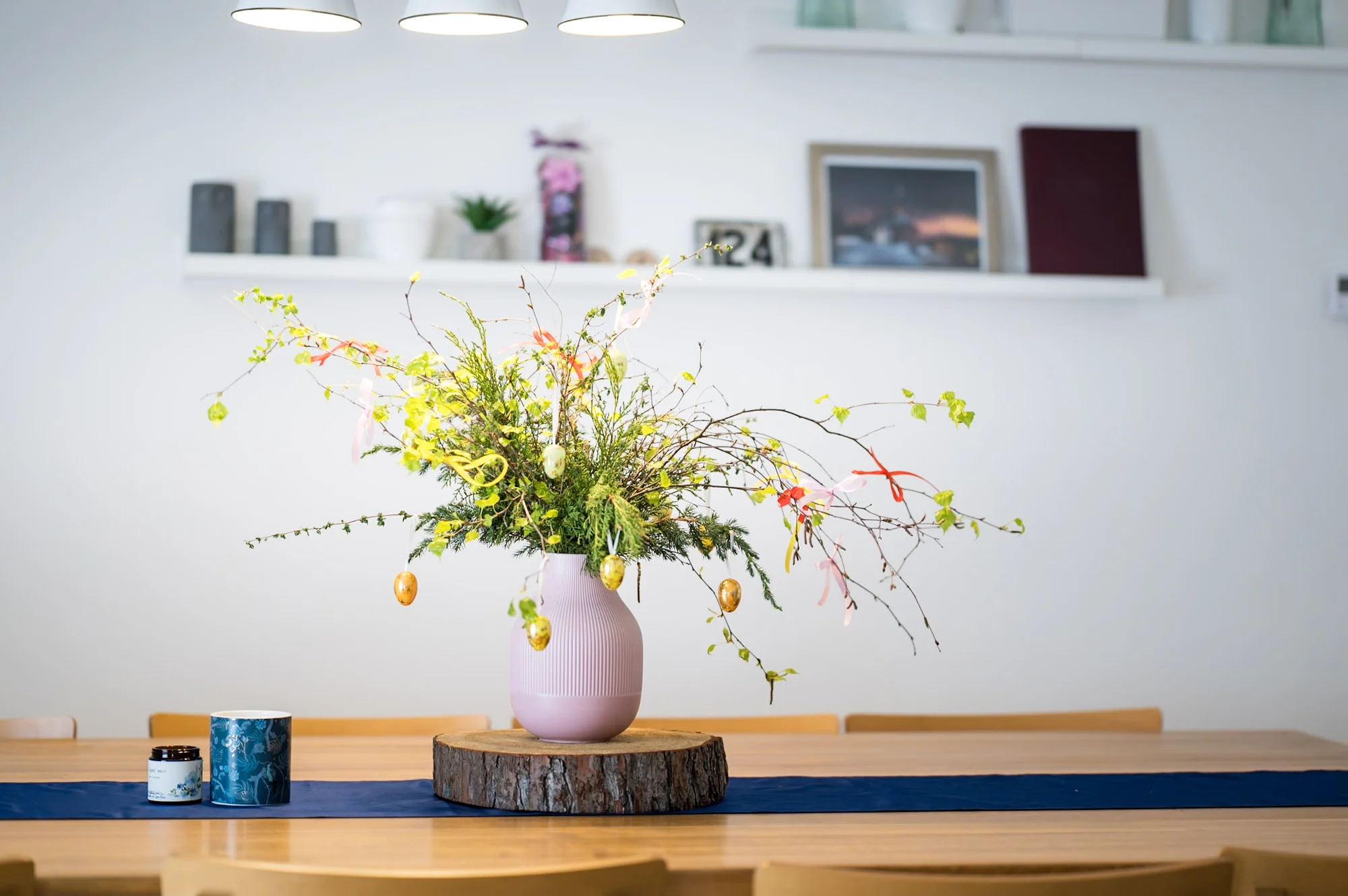 Vrbno pod Pradědem: luxusní apartmánový dům pro 10 osob, 7 km od Karlovy Studánky