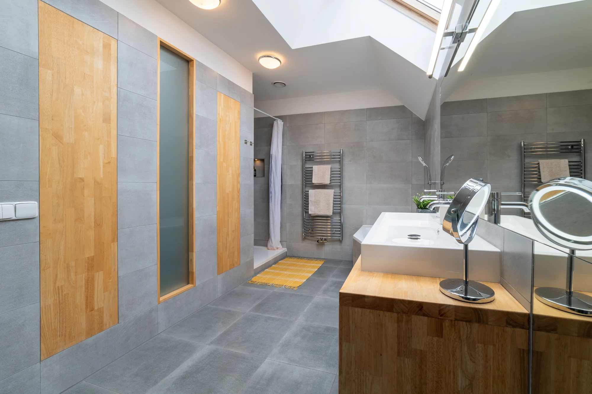 Dovolená v Poděbradech: apartmán či pokoj se snídaní, 3 km od centra a kolonády